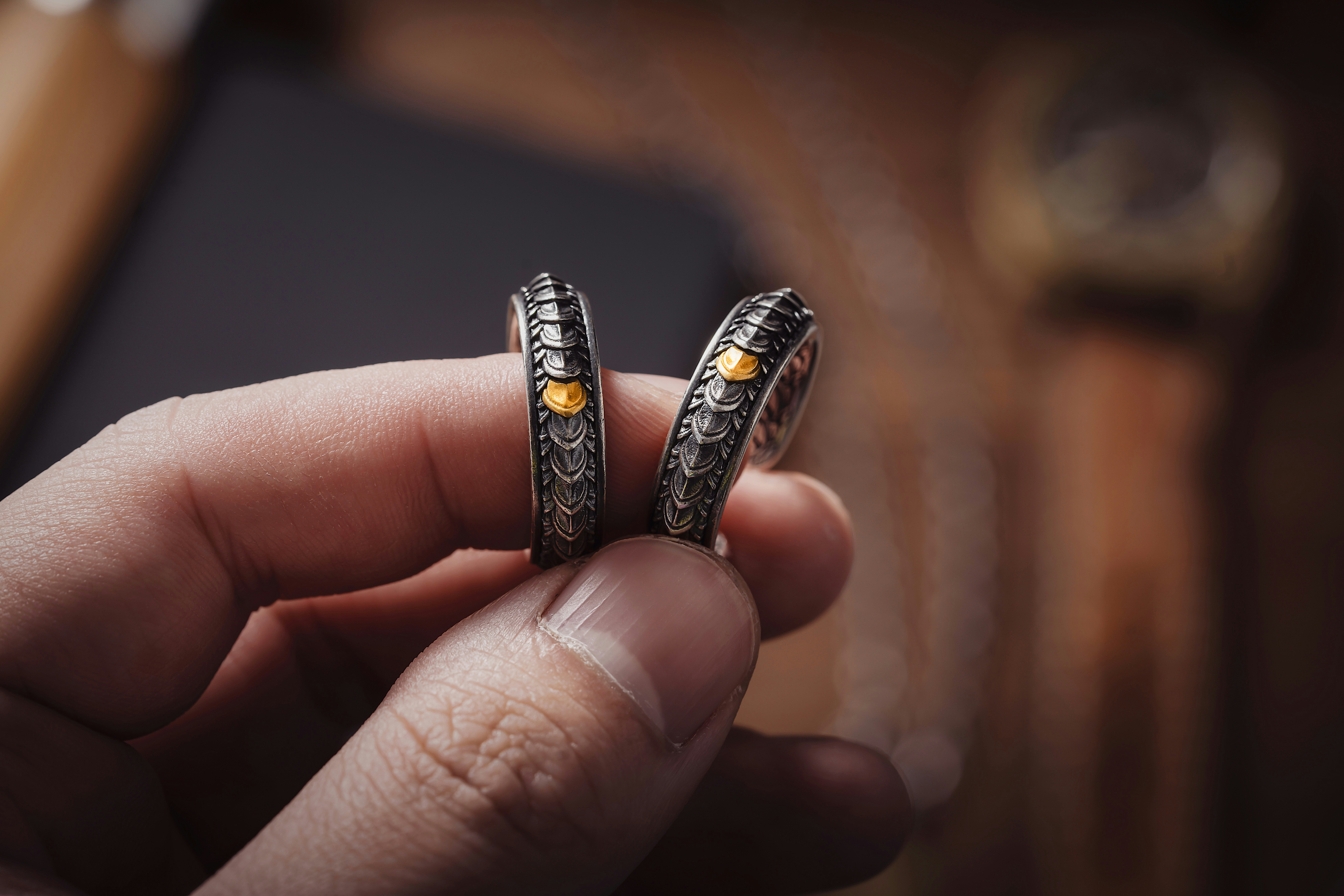 Ayatul Kursi Bracelets for the Women, Quran Verse Ayatul Kursi verse