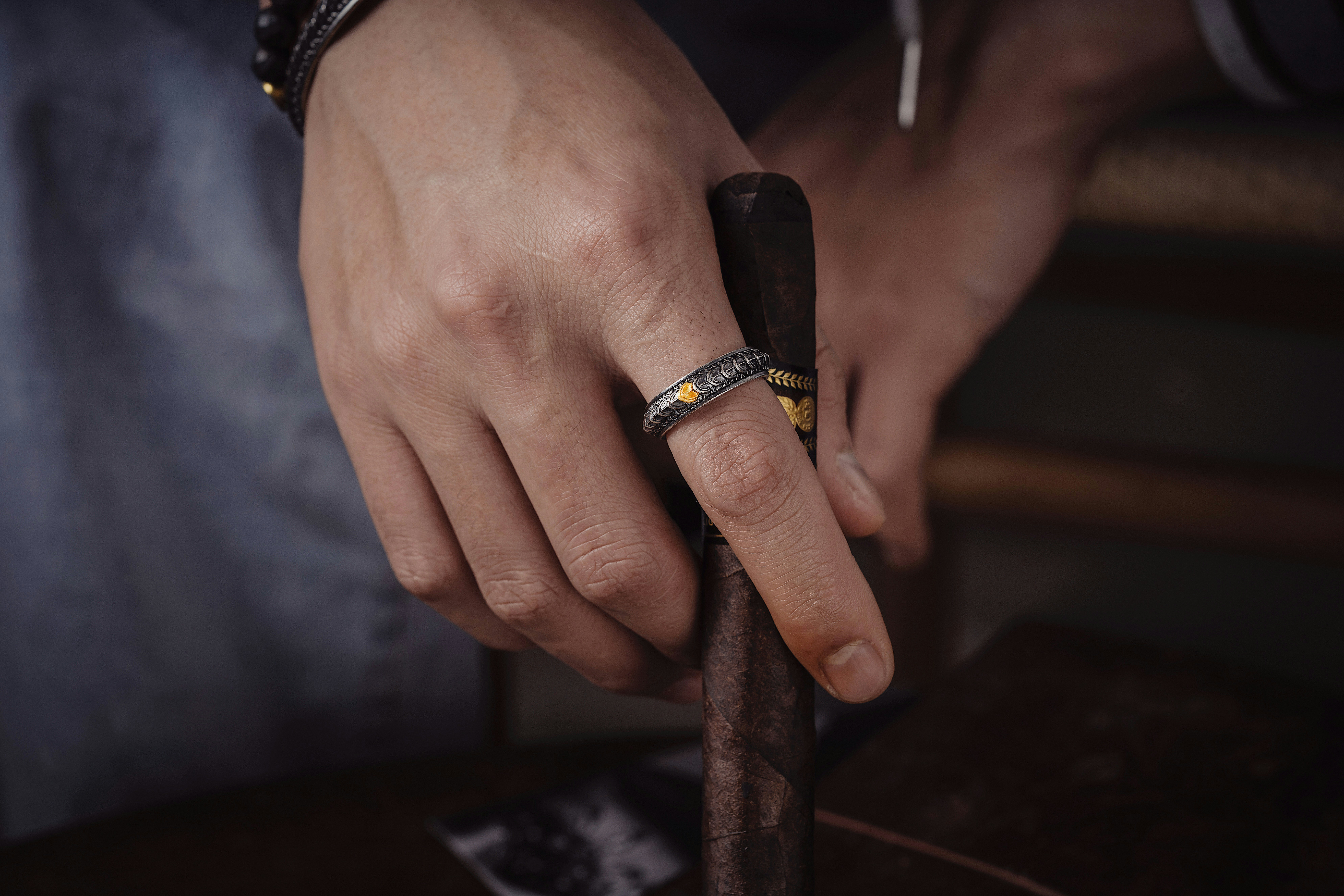 Photo by coppertistwu