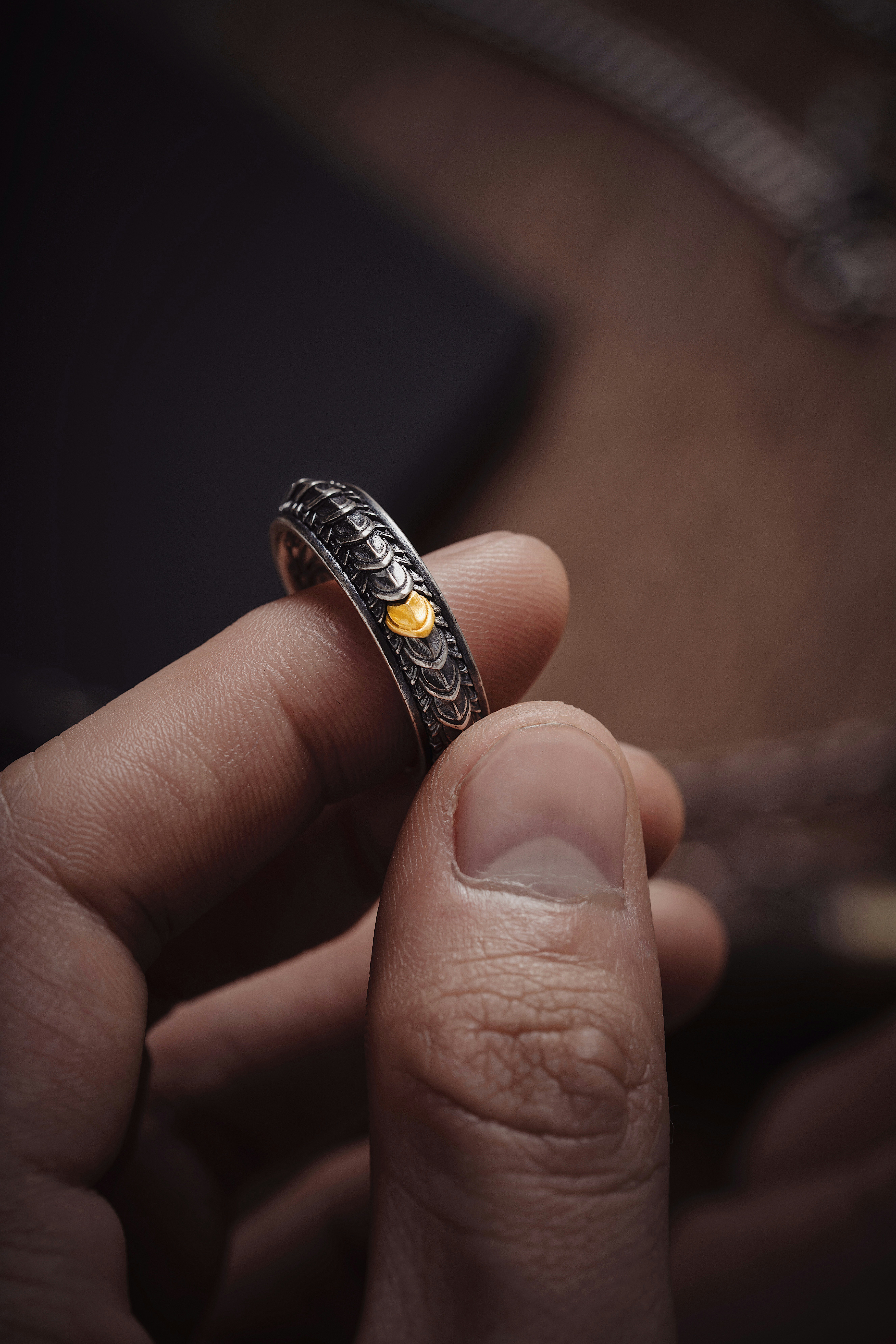 Photo by coppertistwu