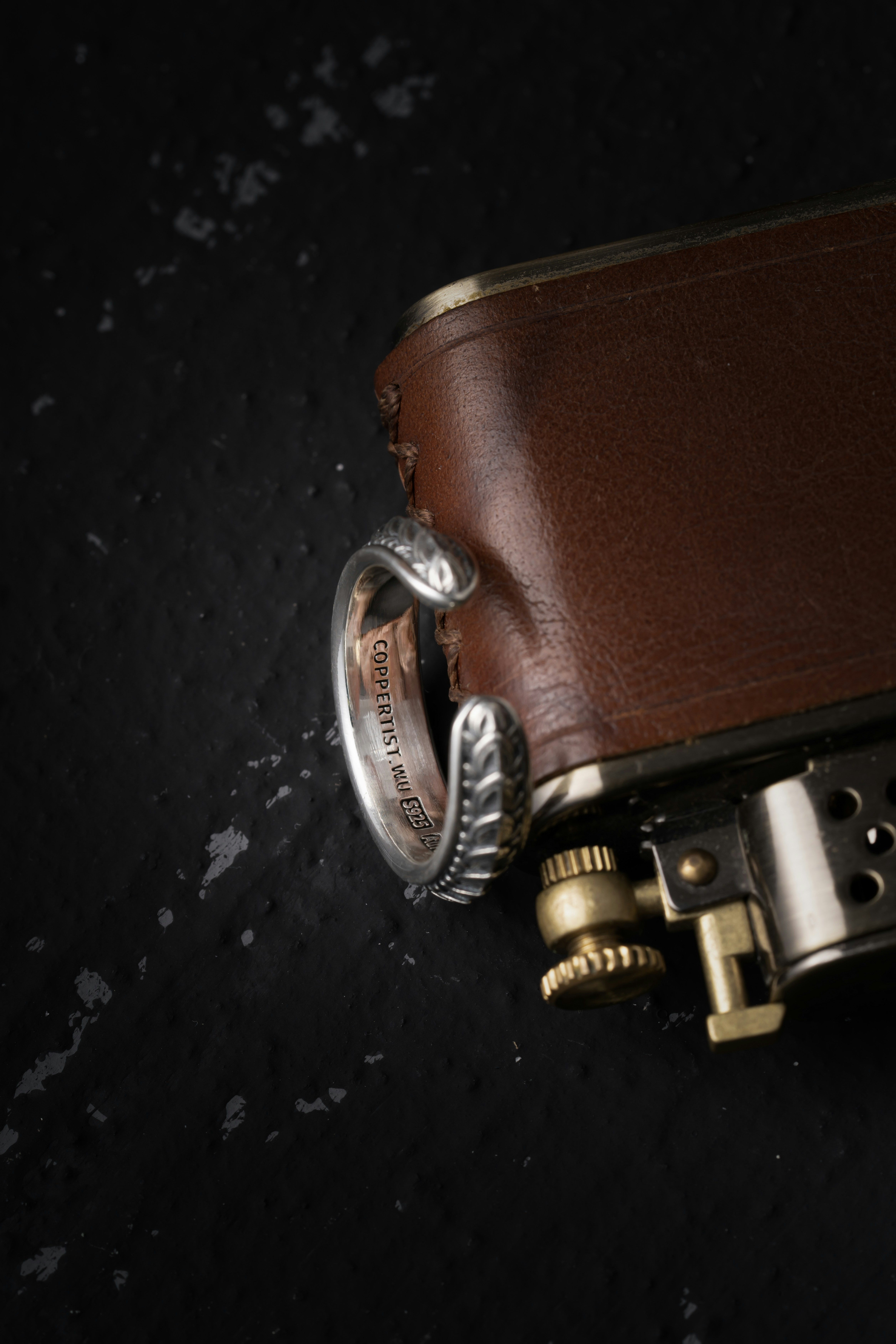 Photo by coppertistwu