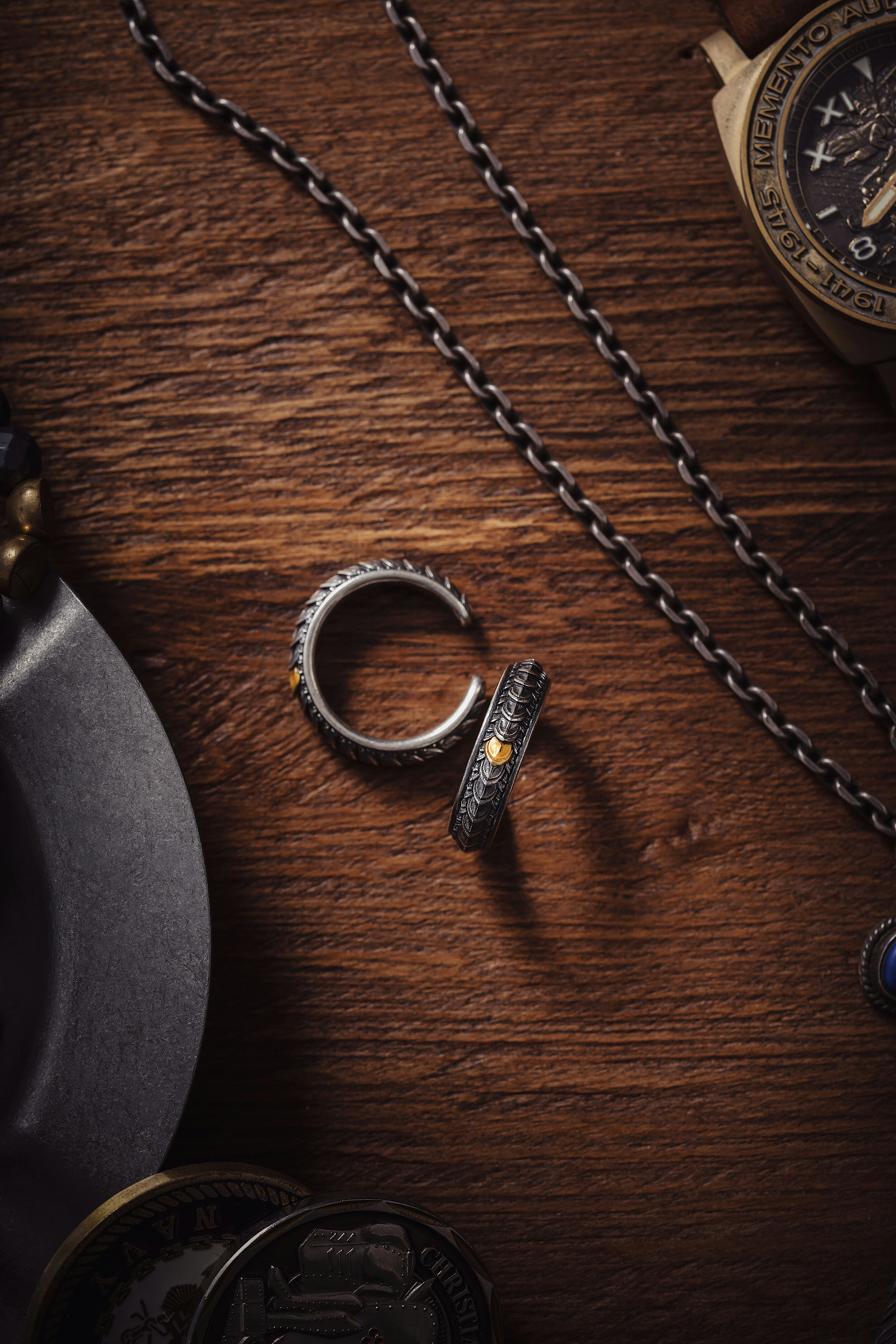 Photo by coppertistwu