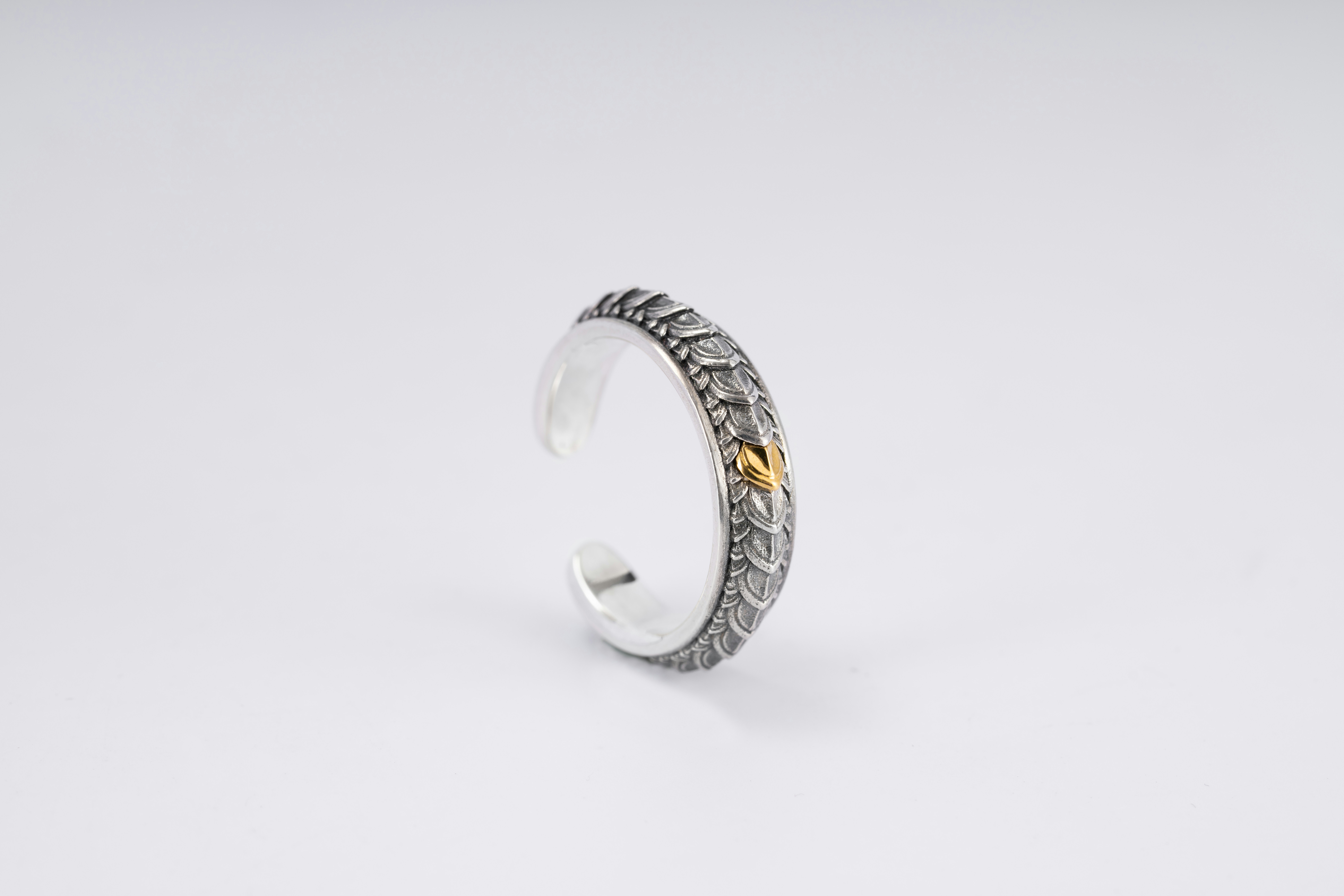 Photo by coppertistwu