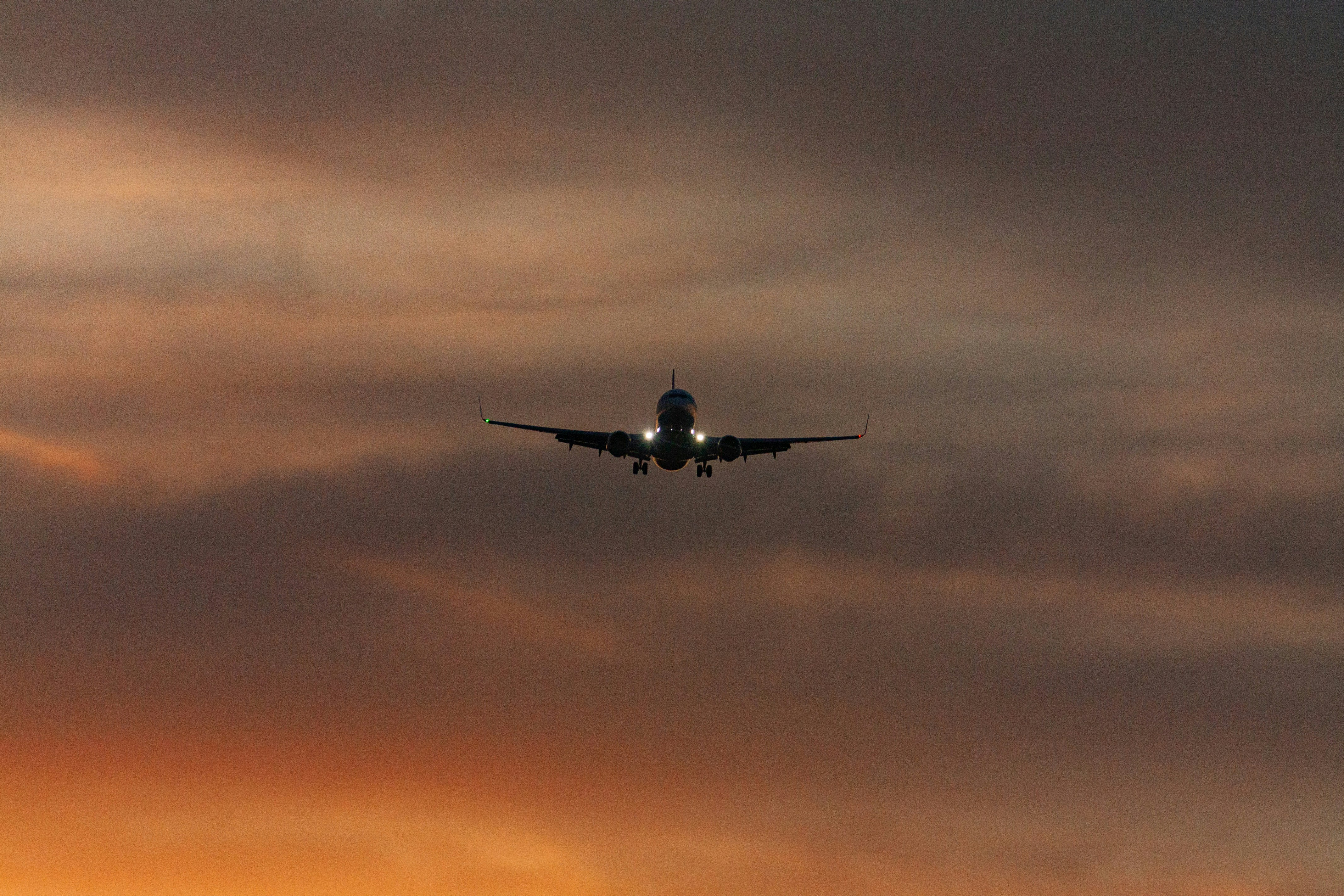 Photo by sporisevicphotography