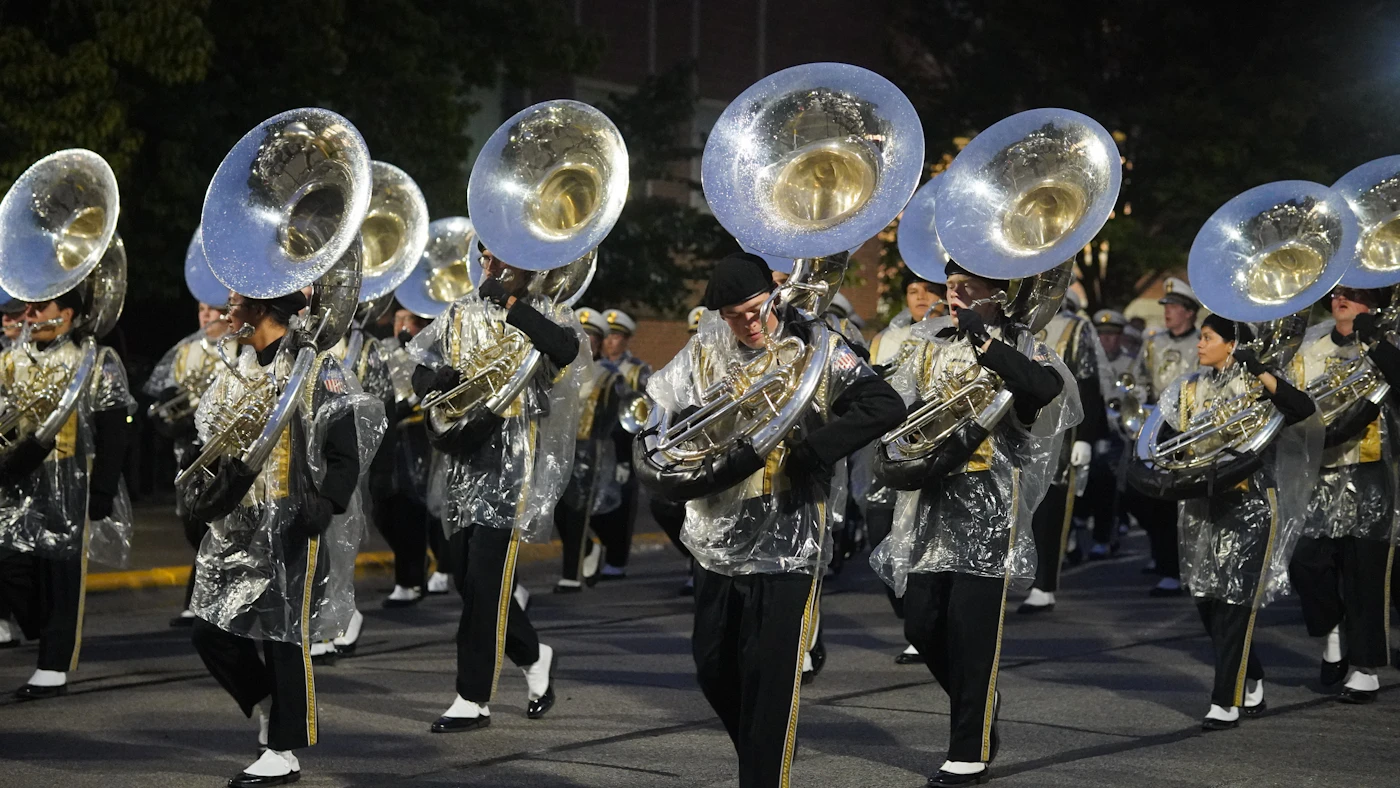 Banda