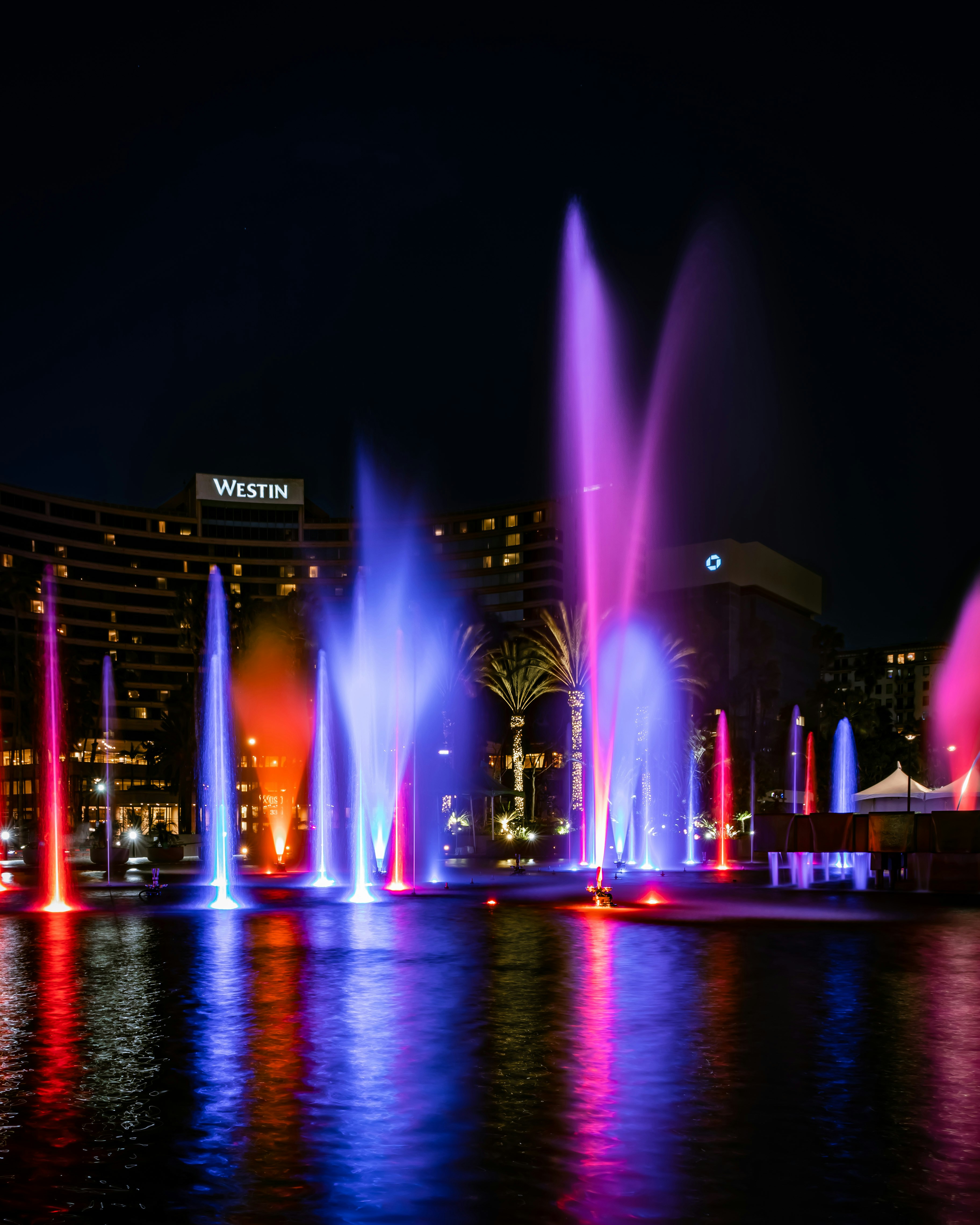 Photo by lightchaser_jeremy