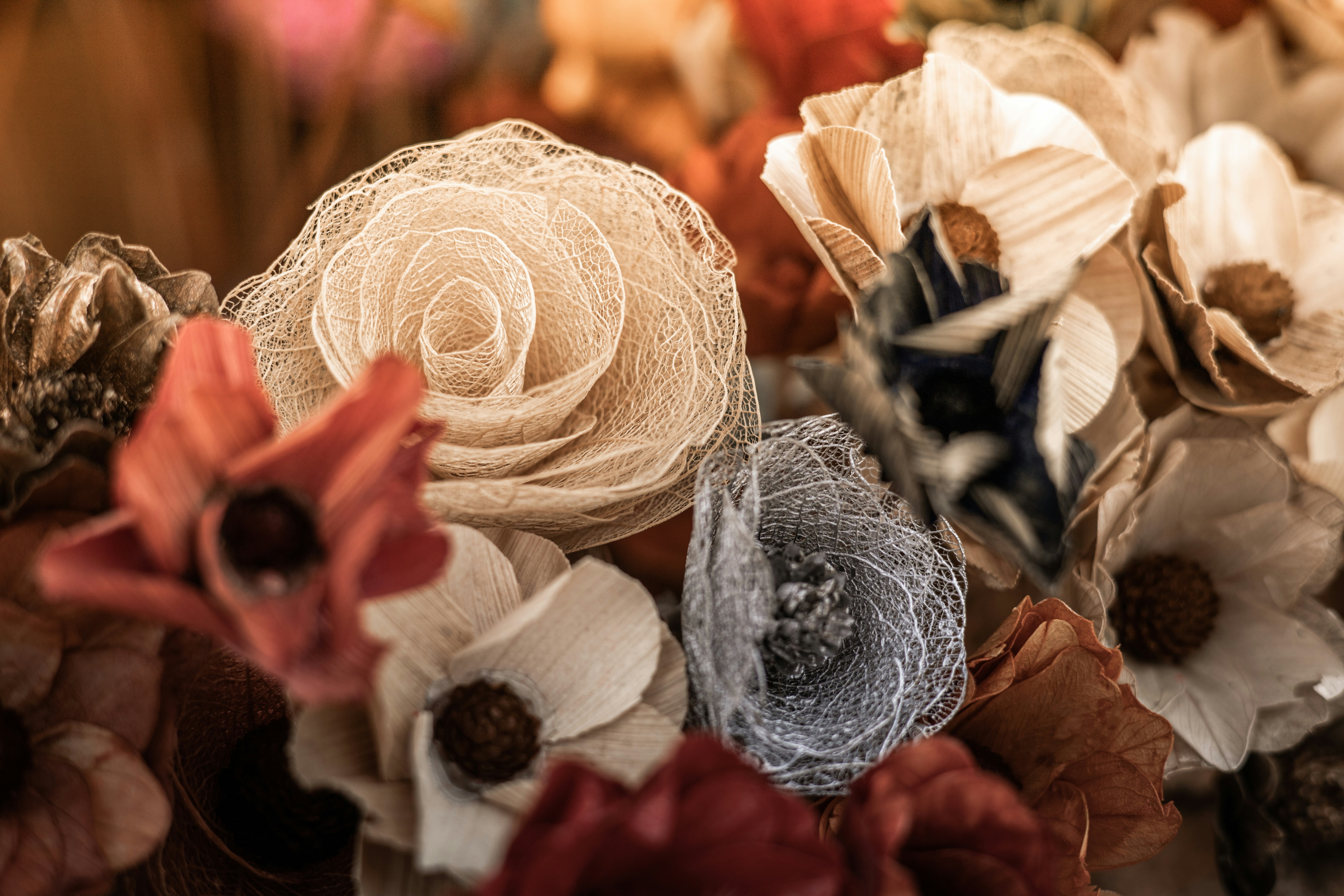 Photo by rrodriguesim