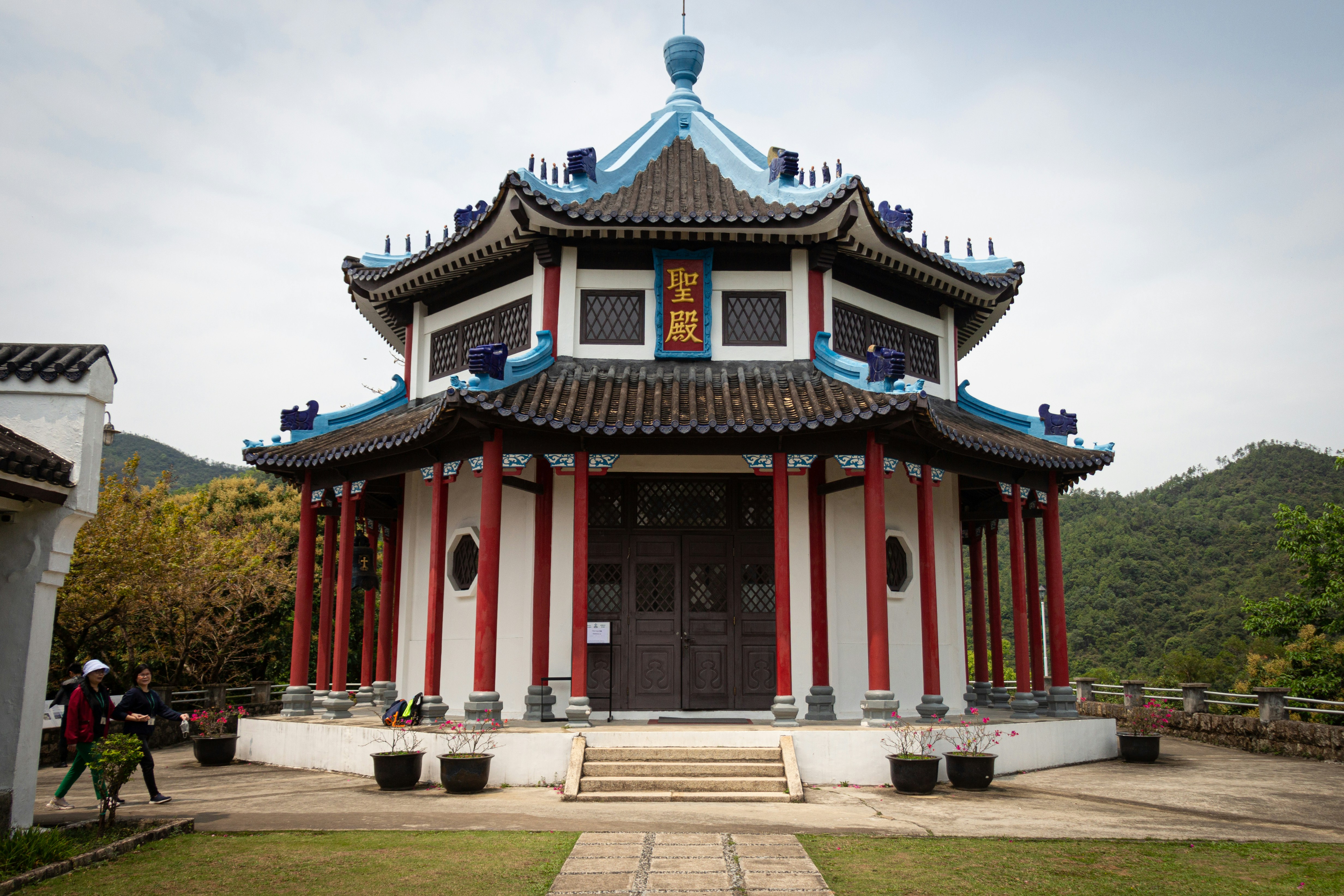 Photo by shreyaantech