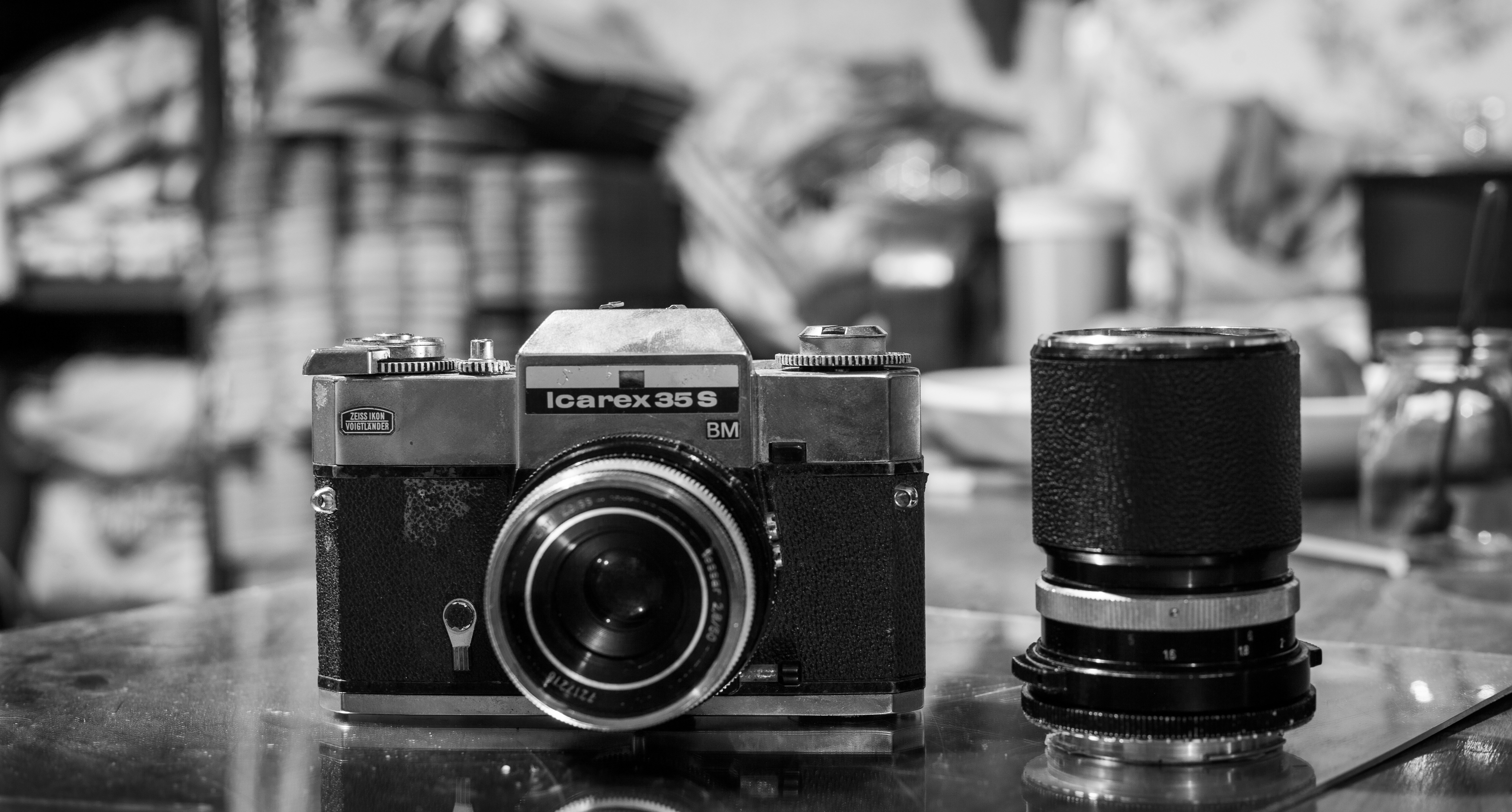 Photo by alekseyryan