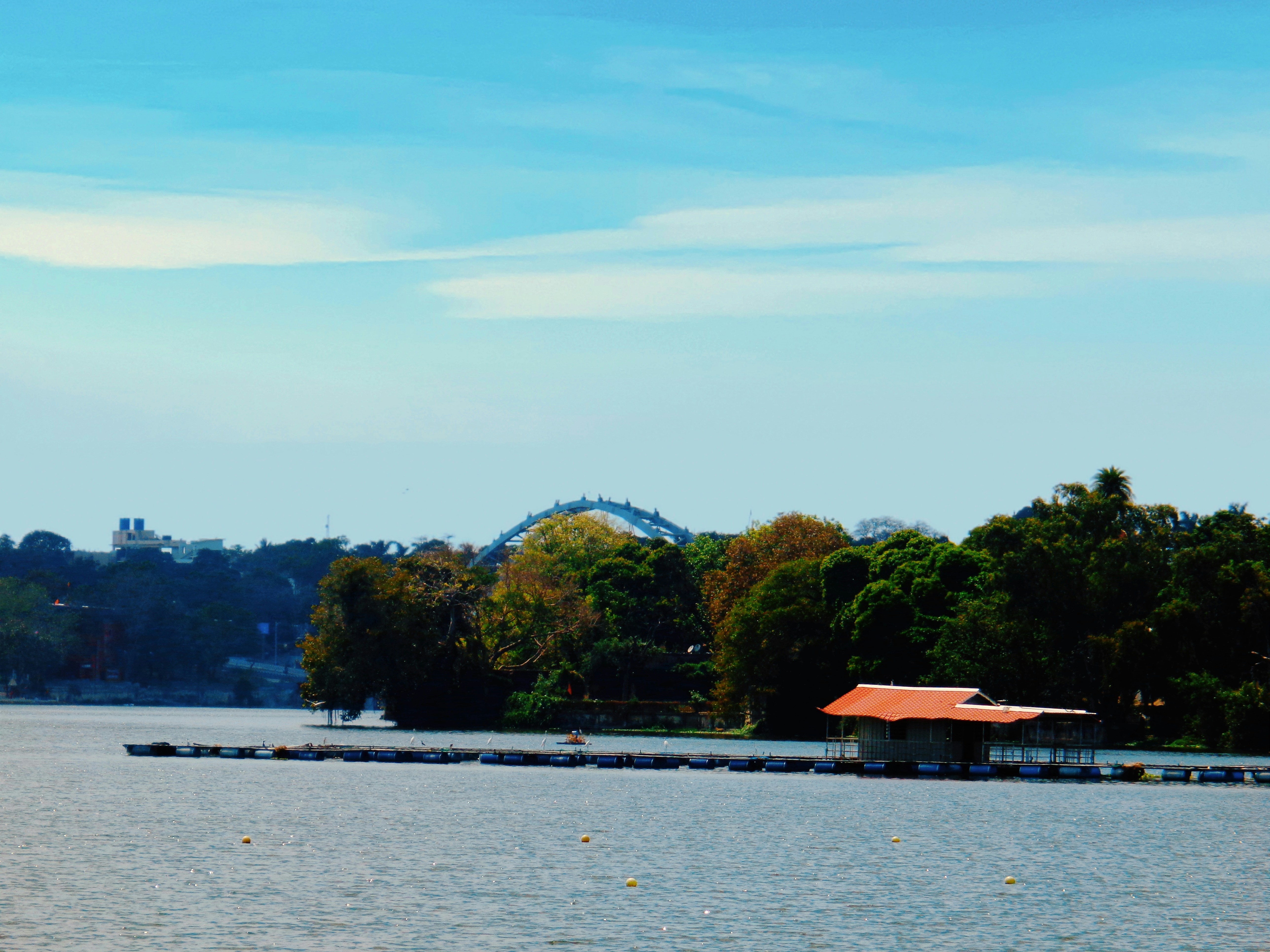 Photo by adityadoliya