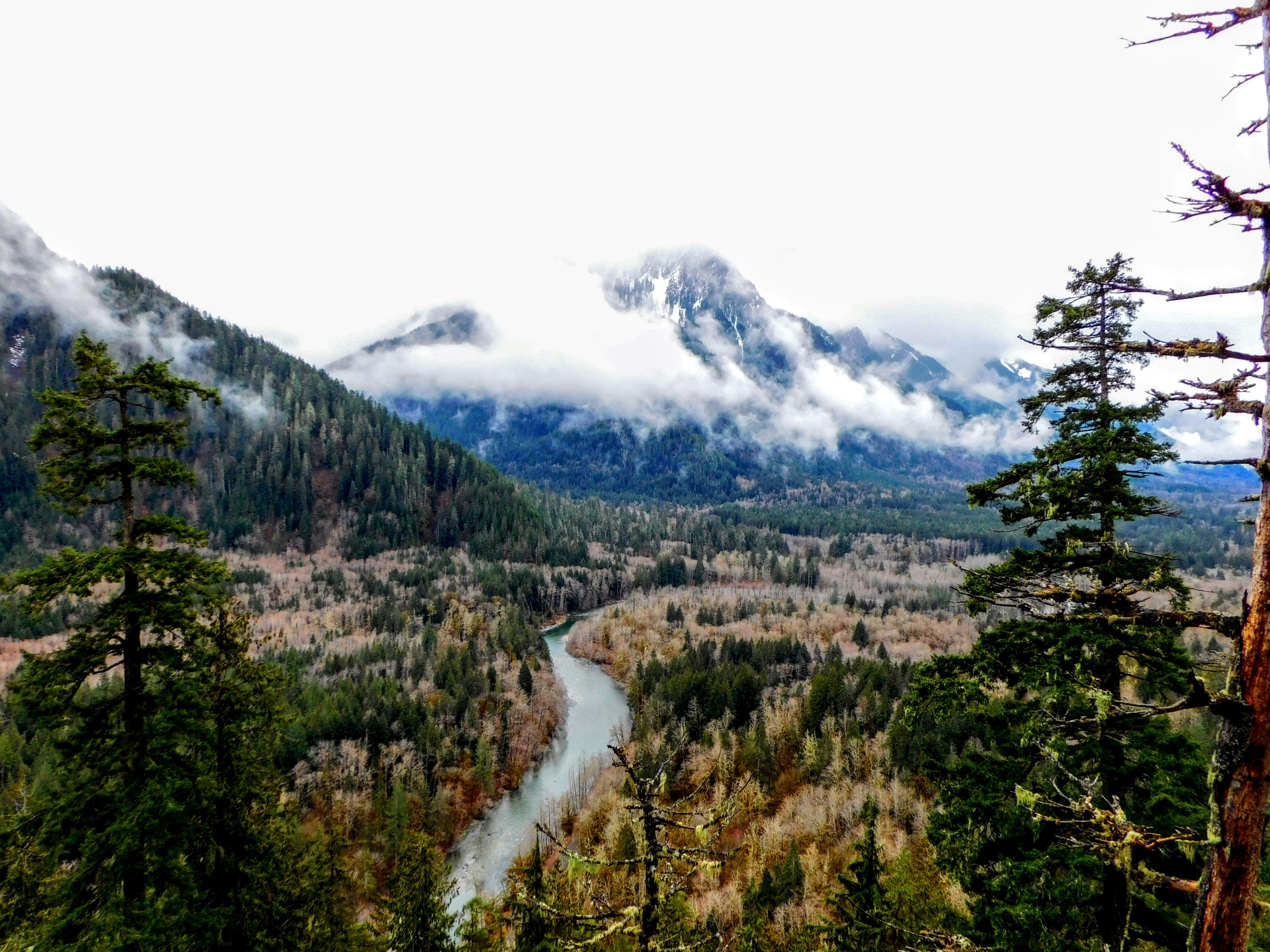 popularTrips-img