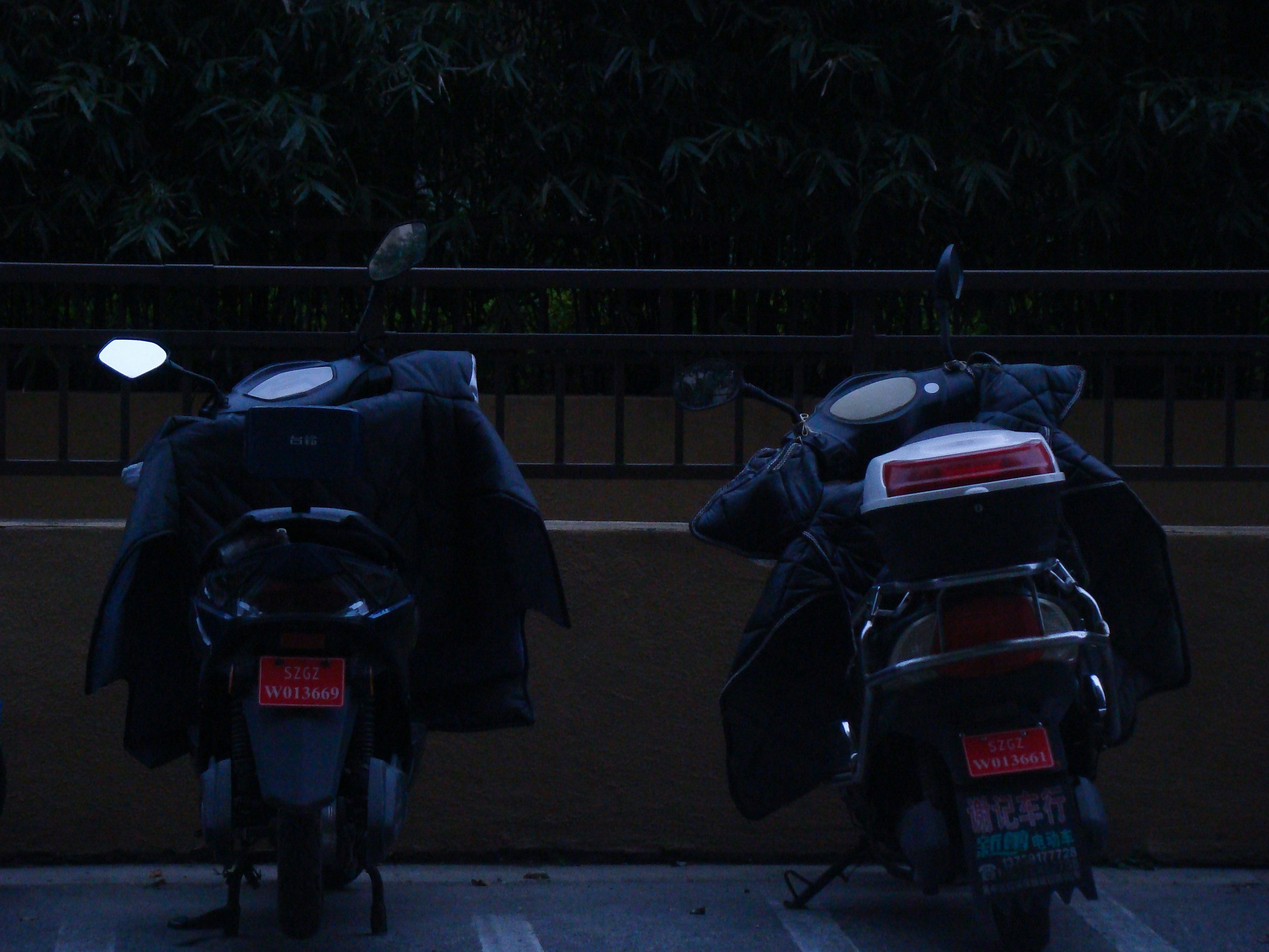 Photo by maro_of_sengu