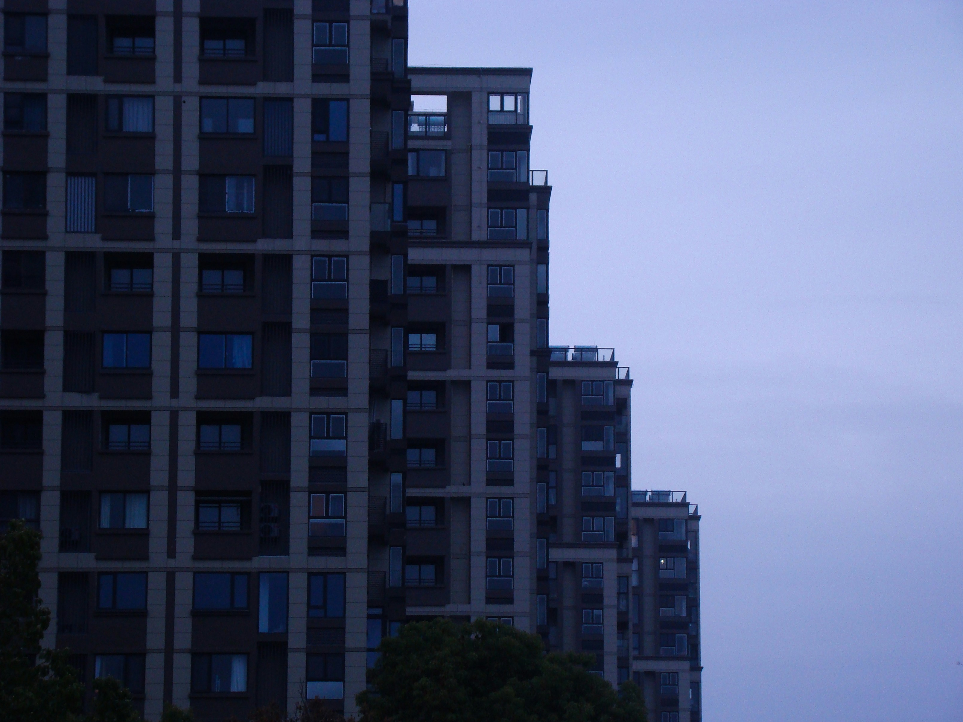 Photo by maro_of_sengu