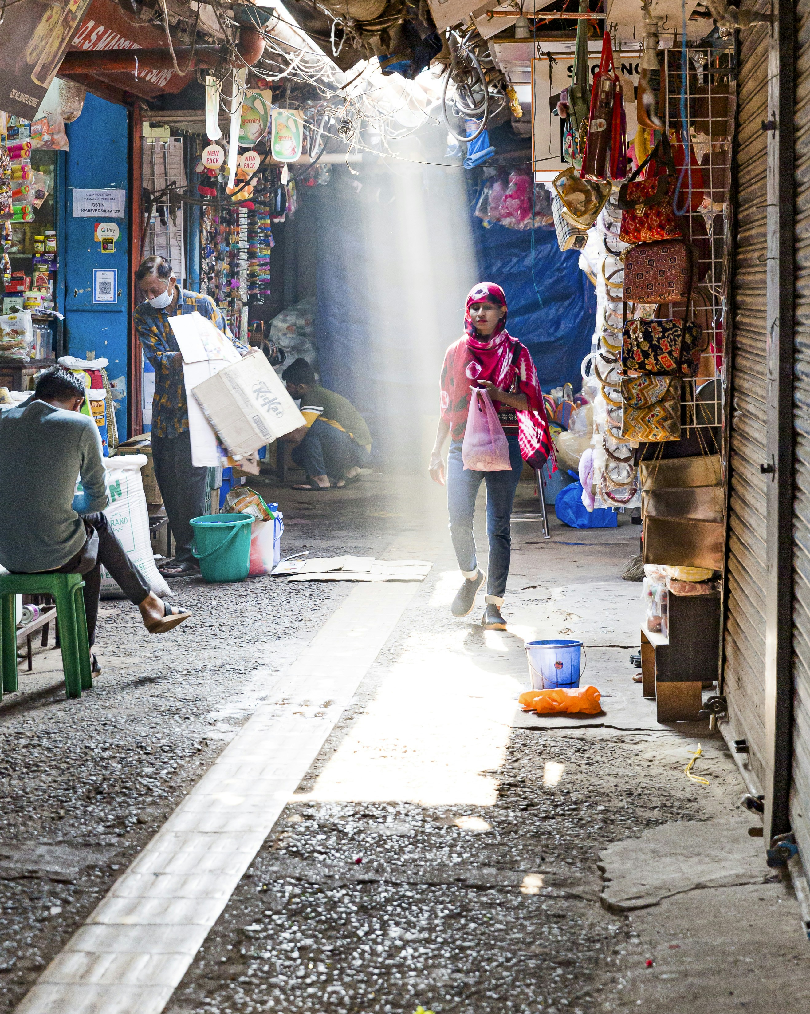 Photo by hippiepunktog