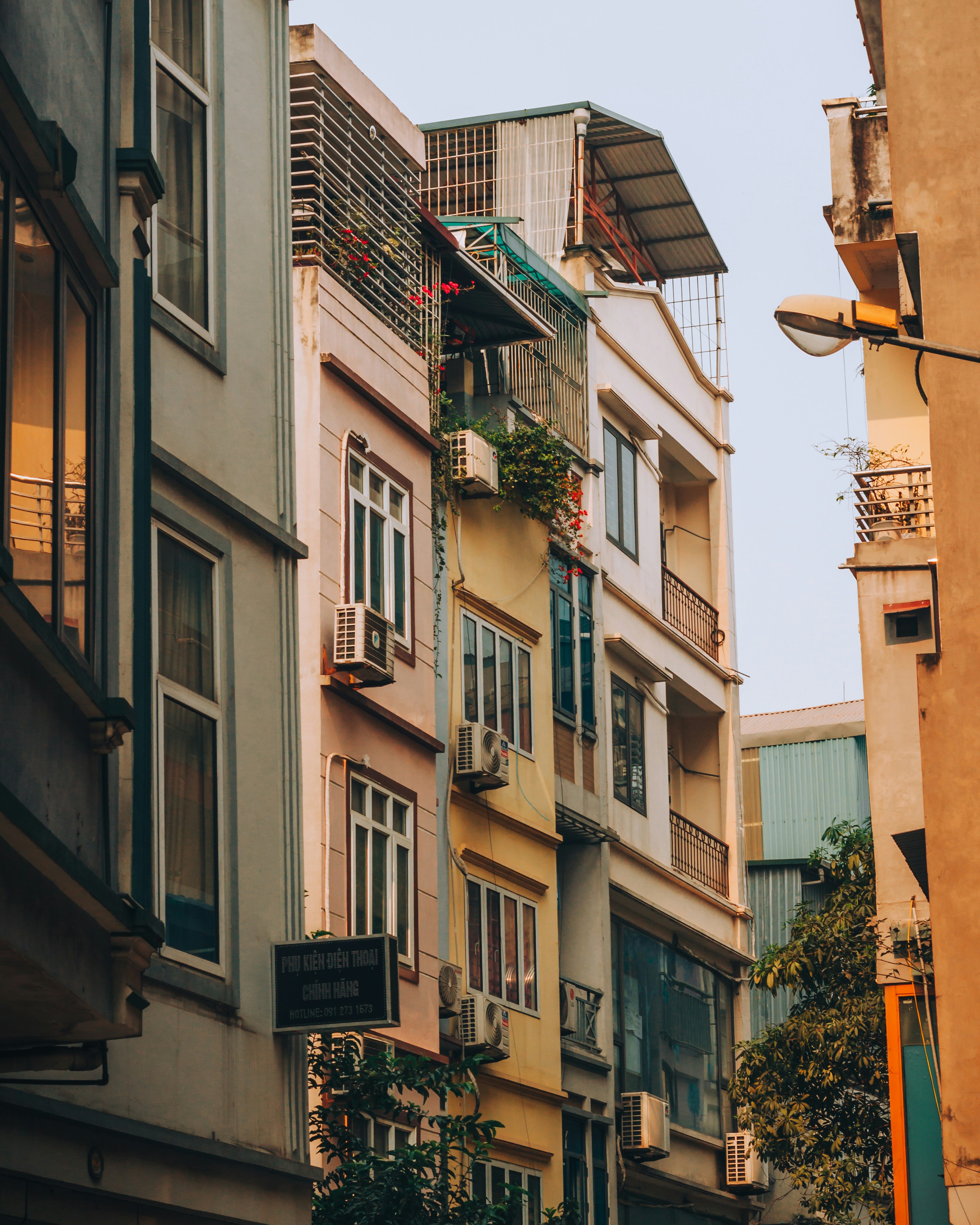 Photo by notoriousfan3012