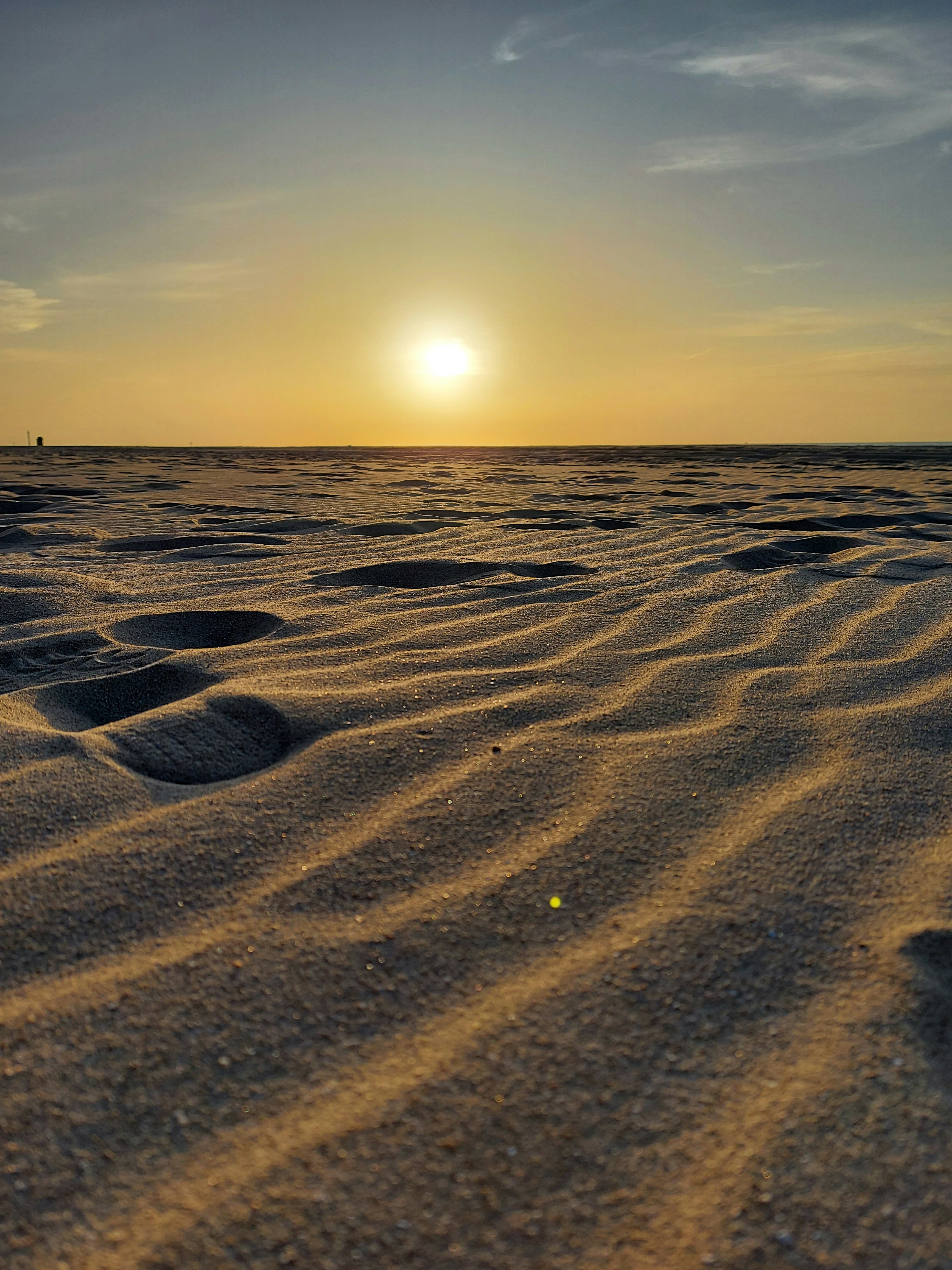 Dubois County, Indiana