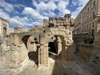 Hidden and Underrated Cafes in Lecce That Most Tourists Miss
