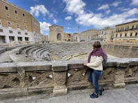 Best Eco-Friendly Resorts and Sustainable Stays in Lecce
