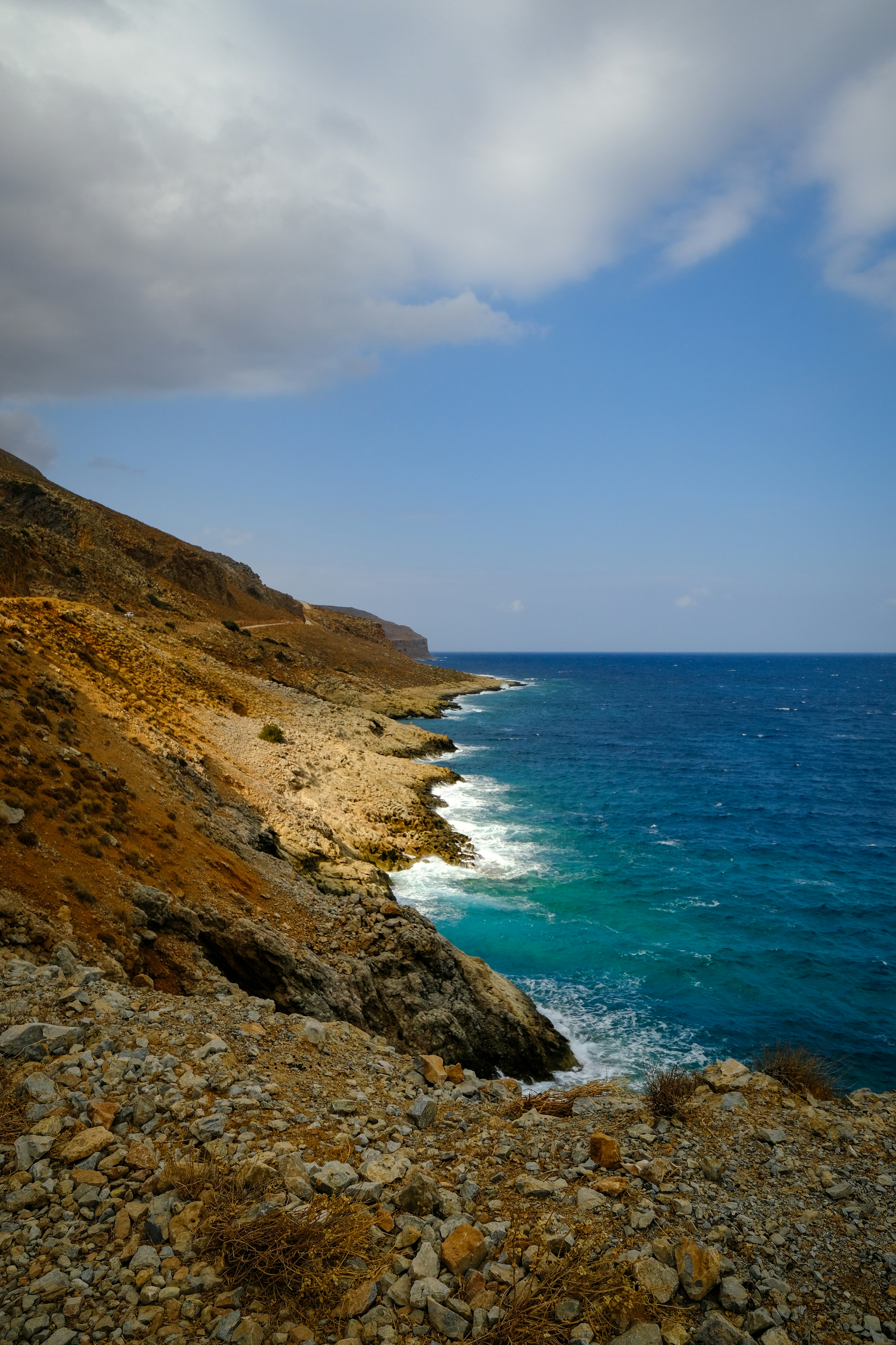 Photo by francesco_ungaro