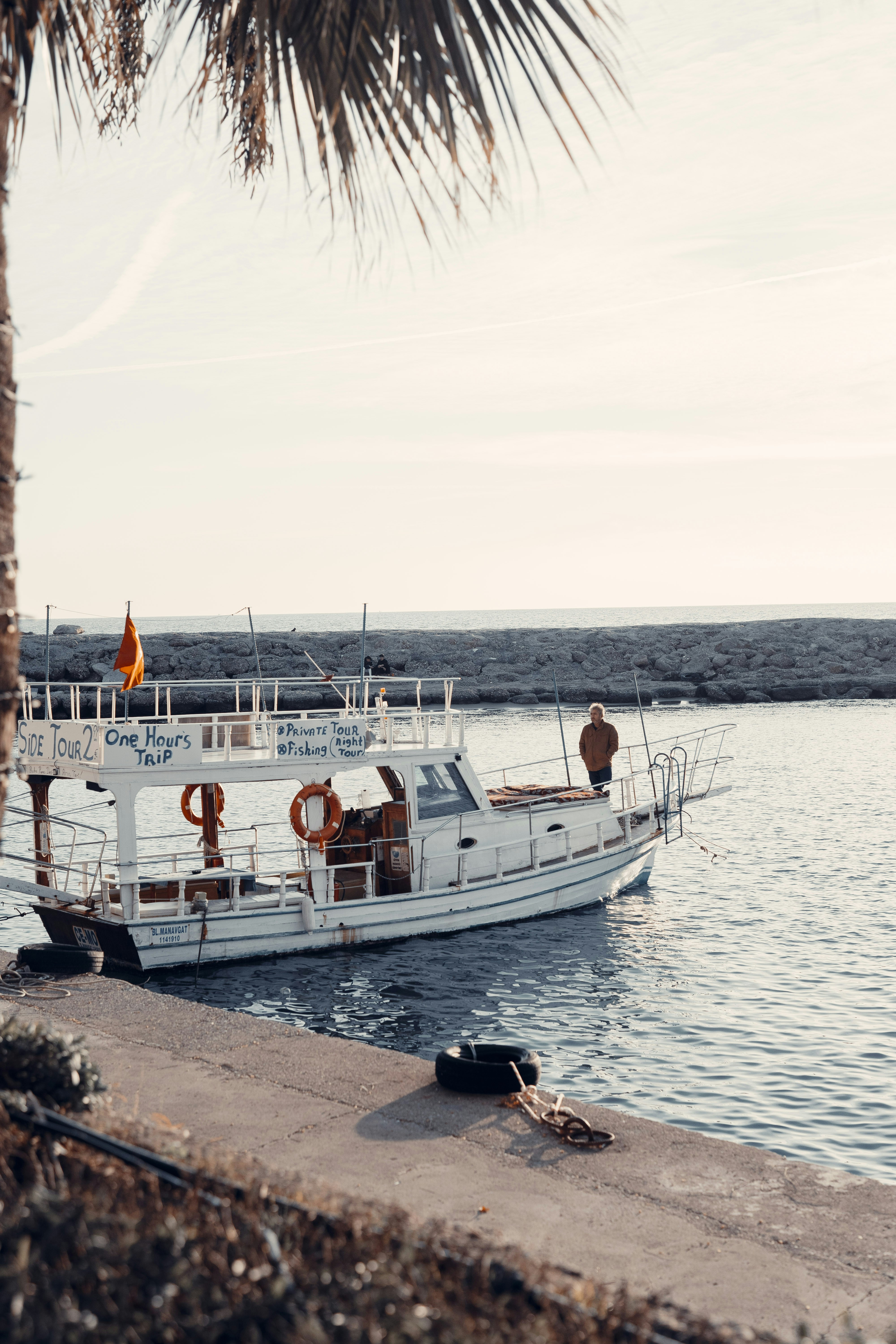 Photo by caspersomia