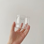 "SALVUS" SPÓŁKA Z OGRANICZONĄ ODPOWIEDZIALNOŚCIĄ logo