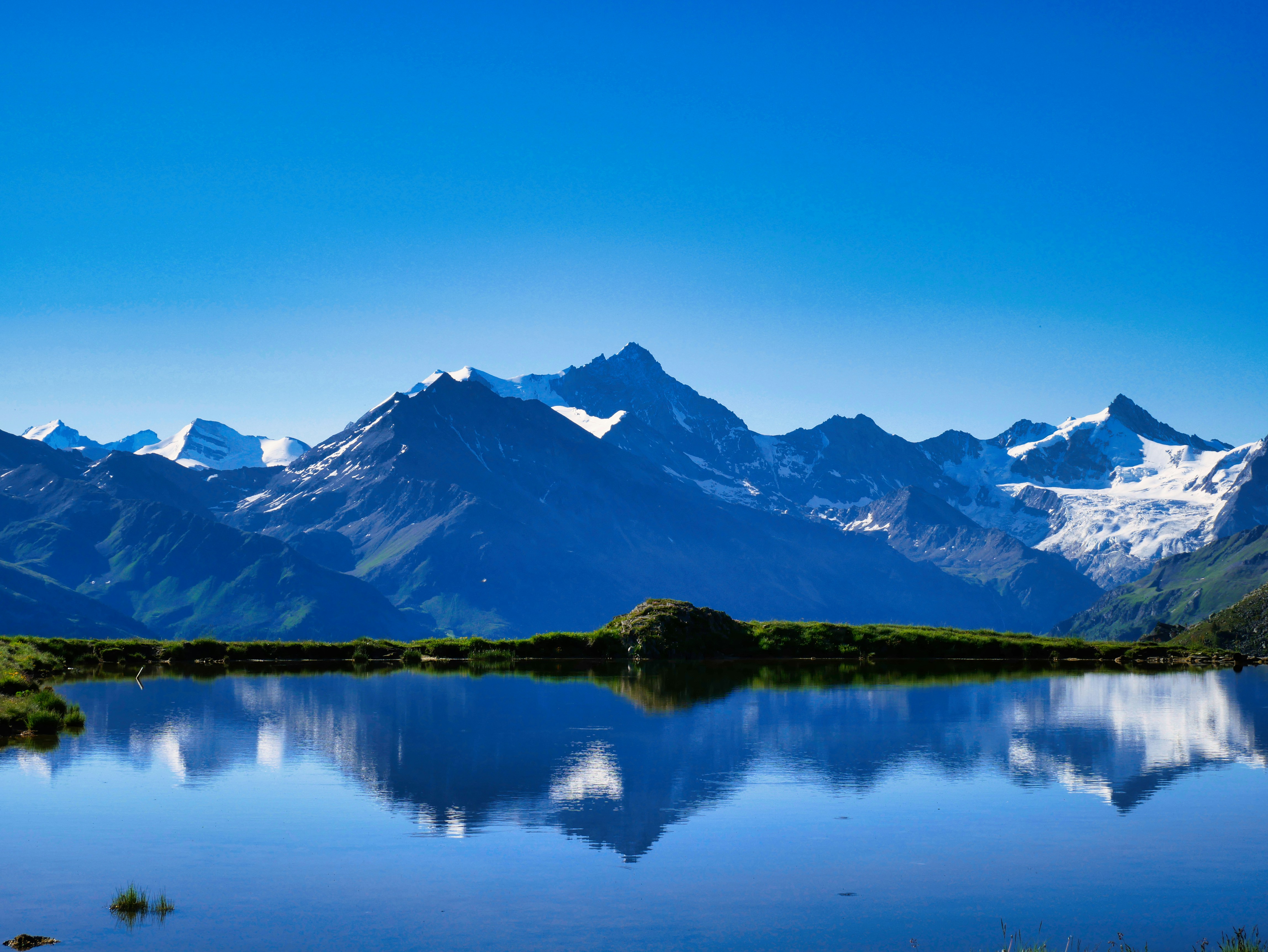 Photo by etienneflorent