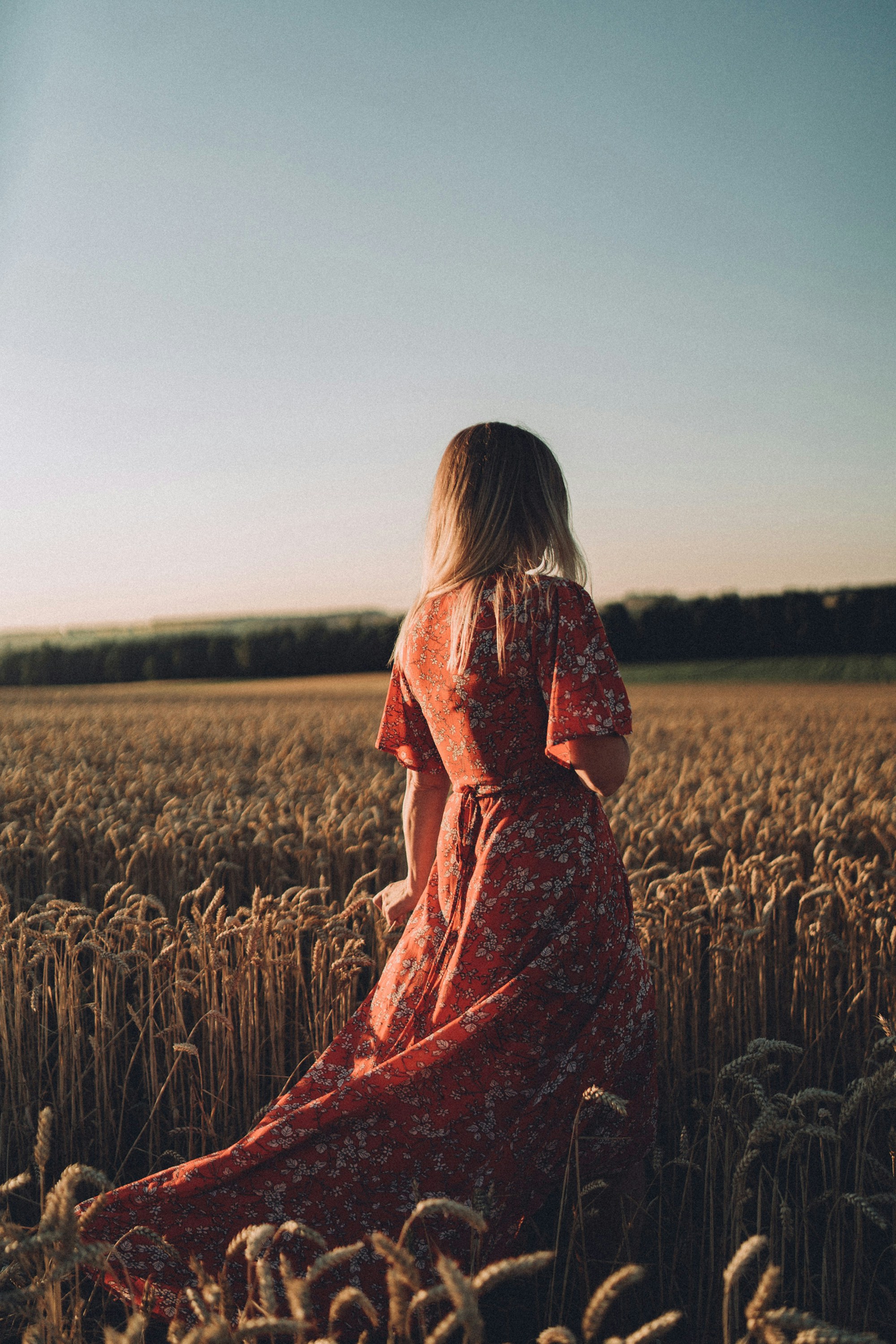 Photo by khodzinskyi