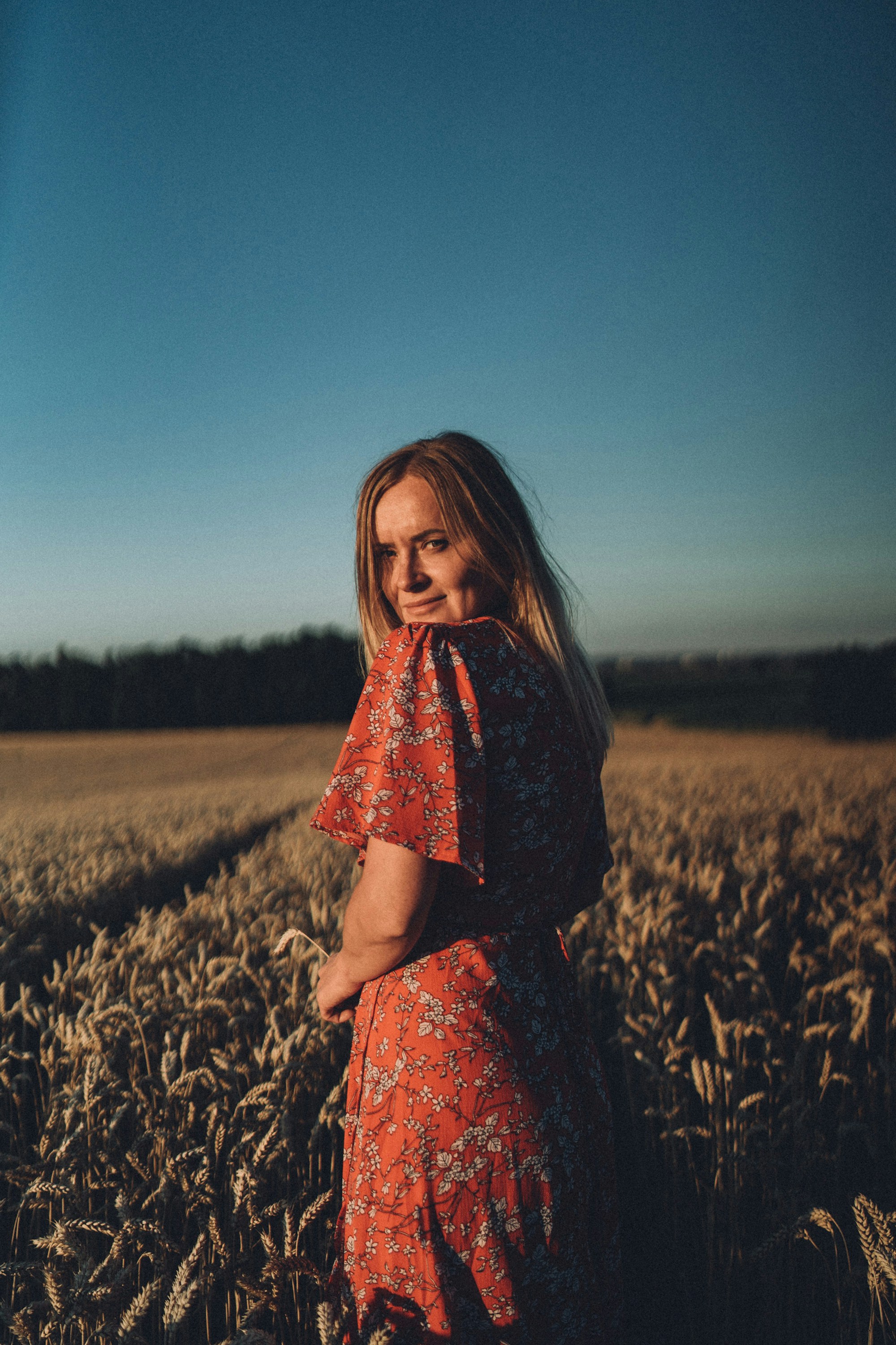 Photo by khodzinskyi