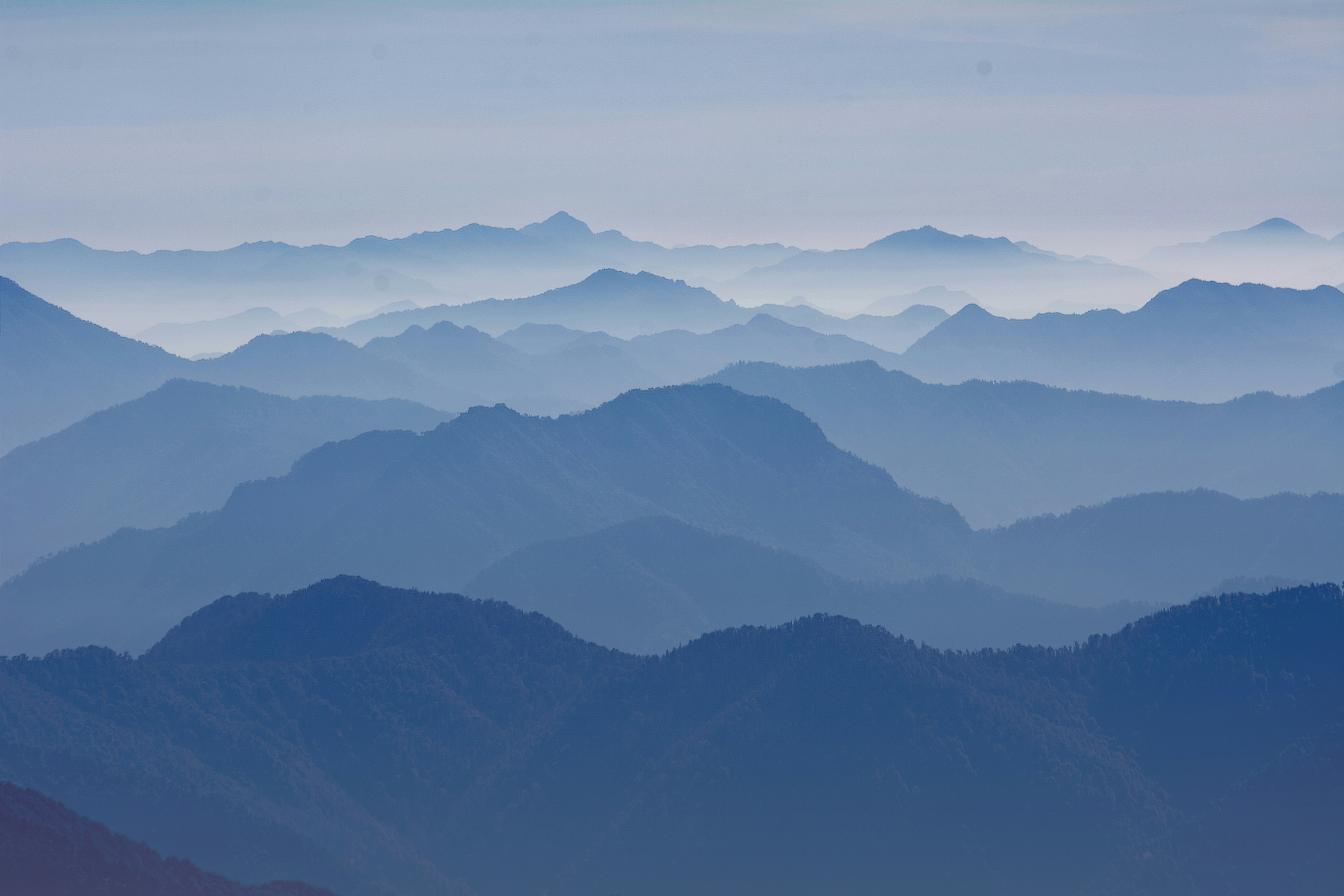 Photo by anubhavsonker