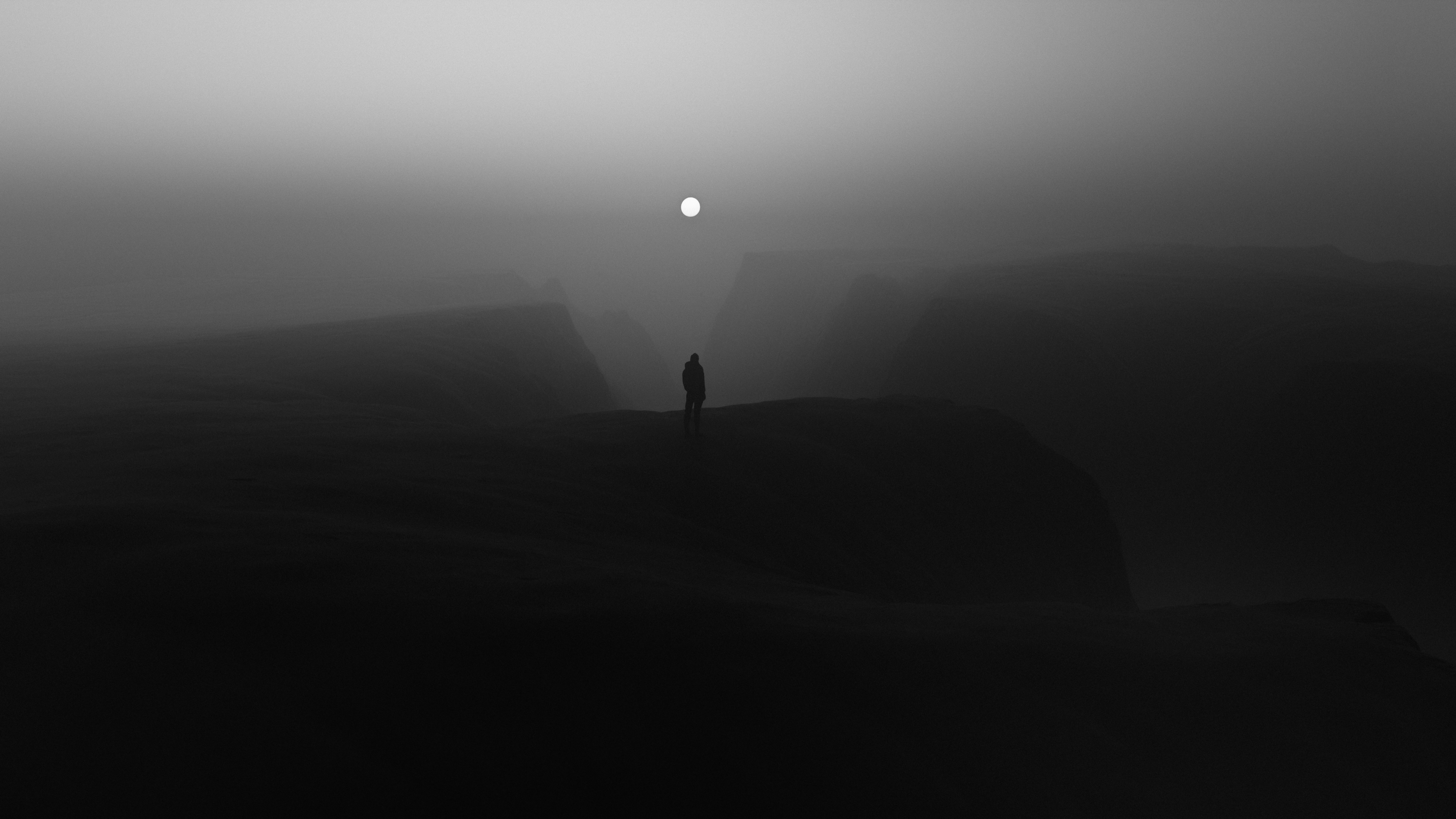 Photo by pramodtiwari