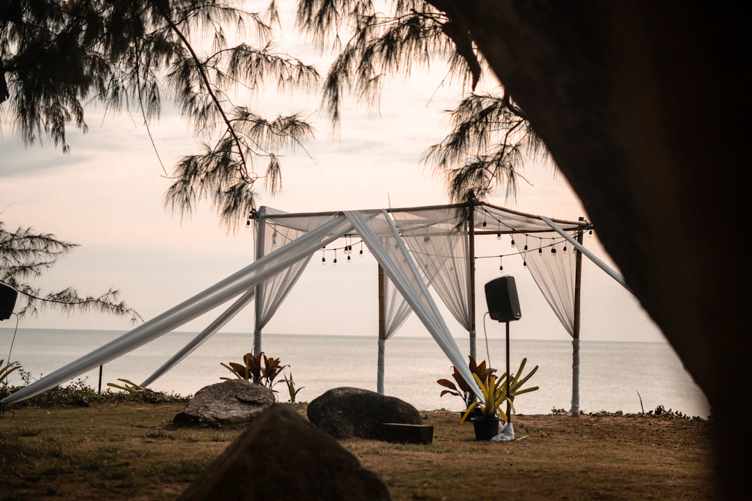 3-Day Family Friendly Itinerary: Bangkok & Hua Hin