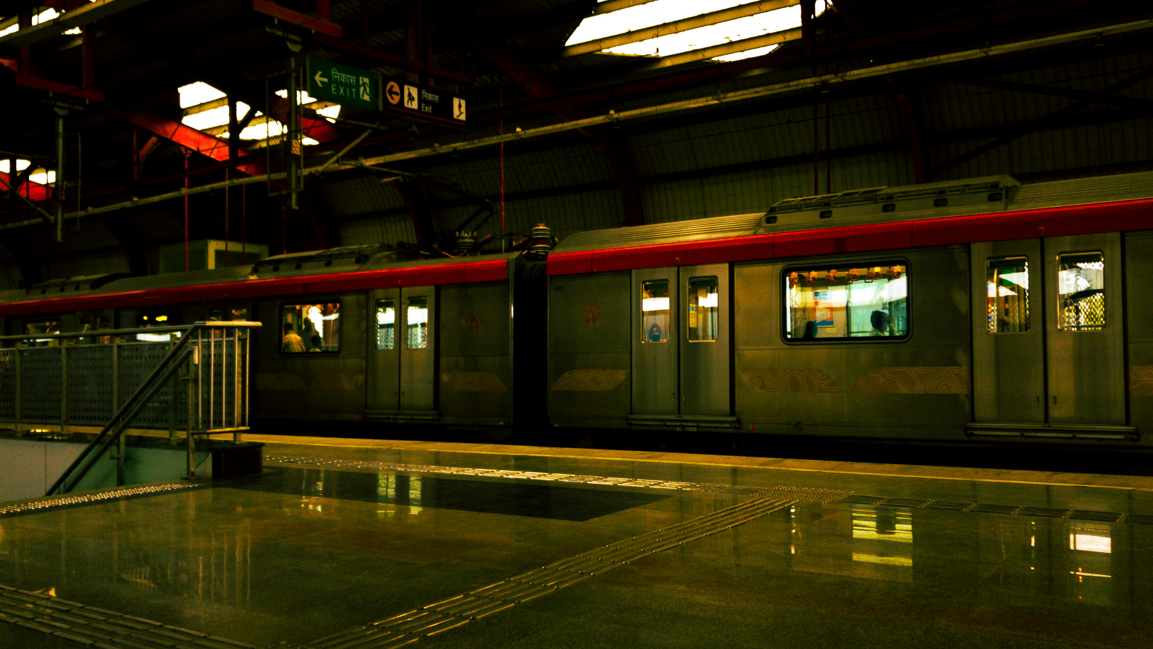 Photo by amritanshdubey