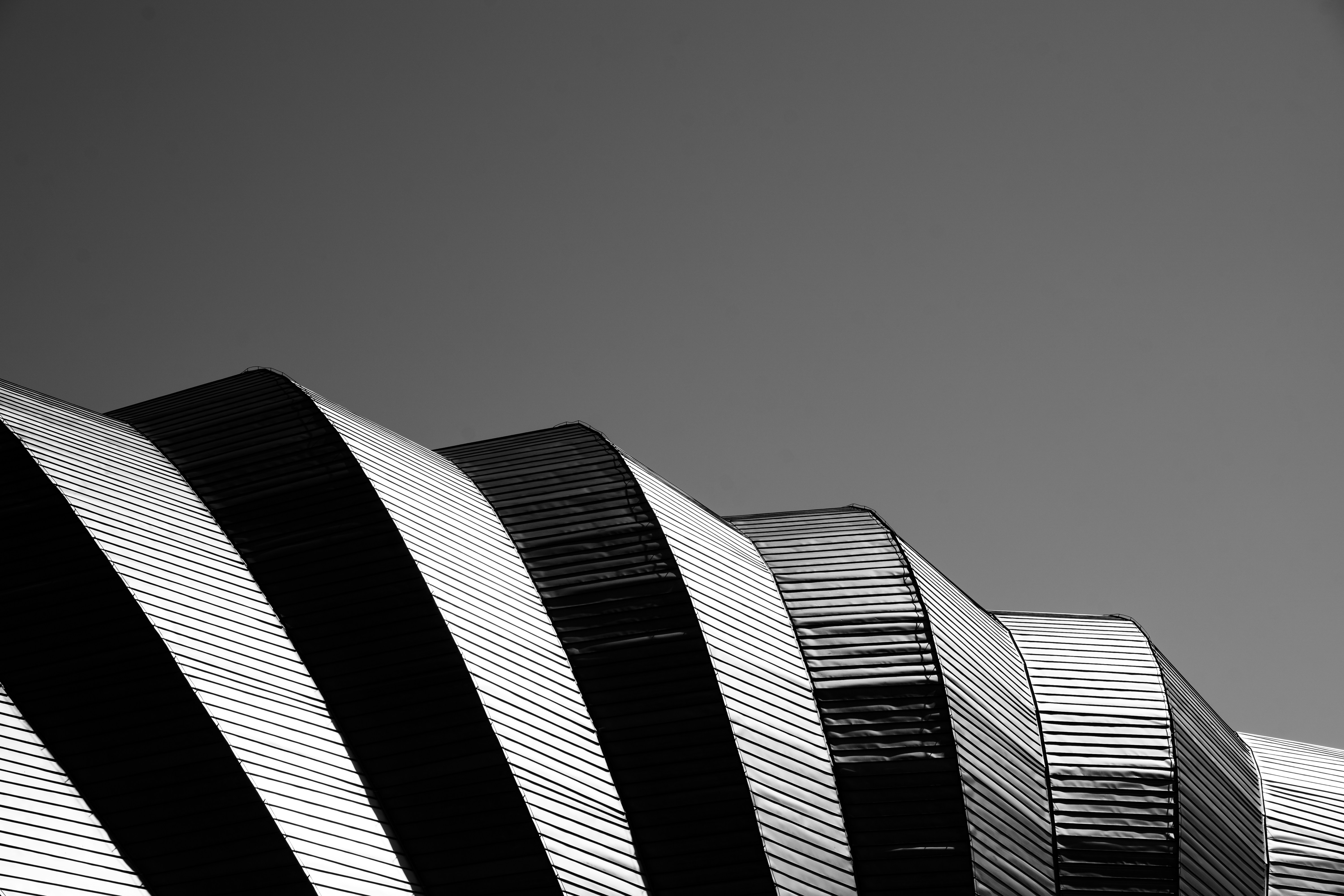 Photo by fabianbaechli