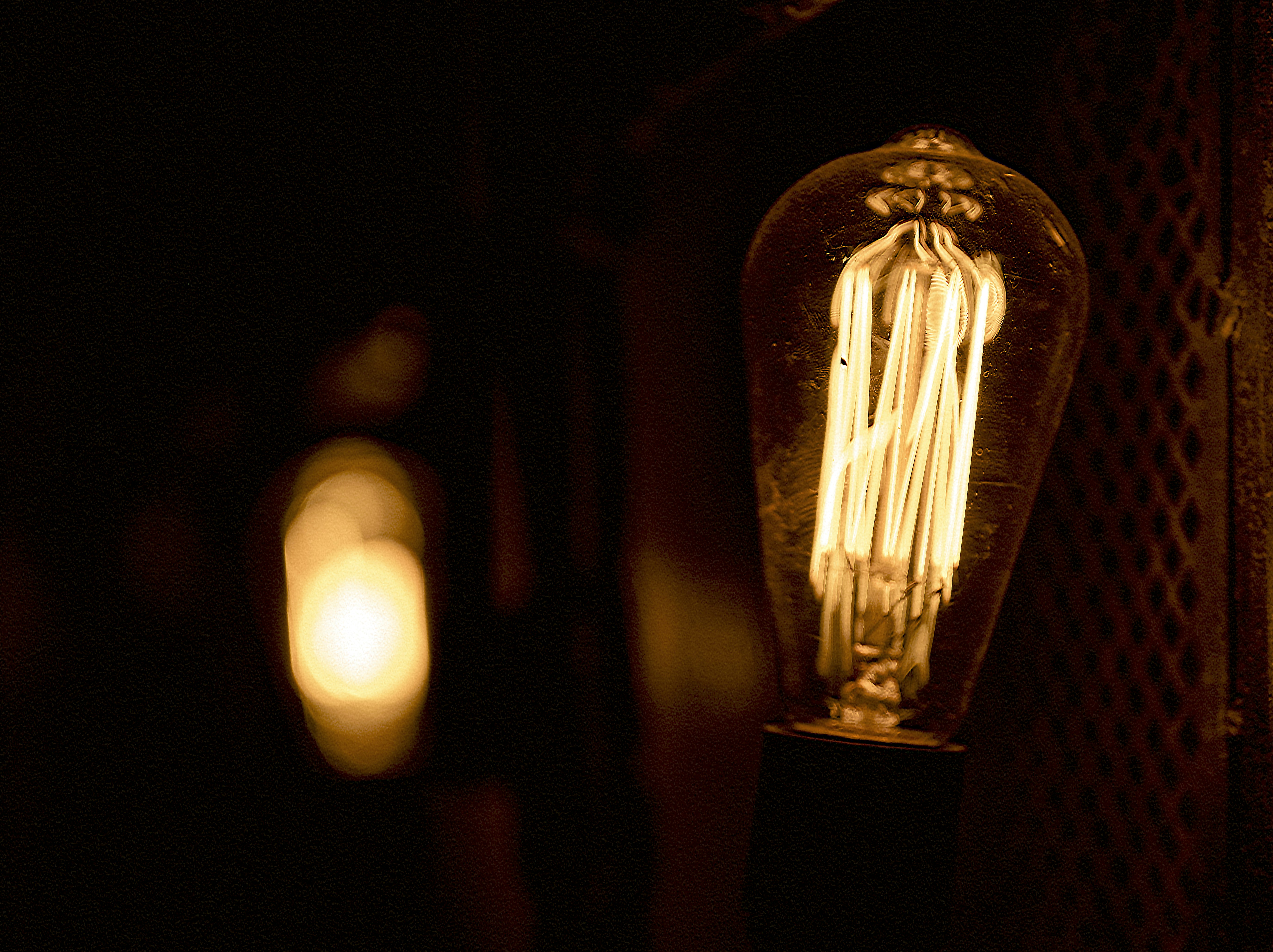 Photo by anubhavsonker