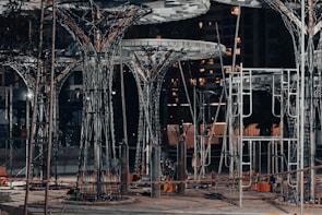 Baja Ringan Makassar