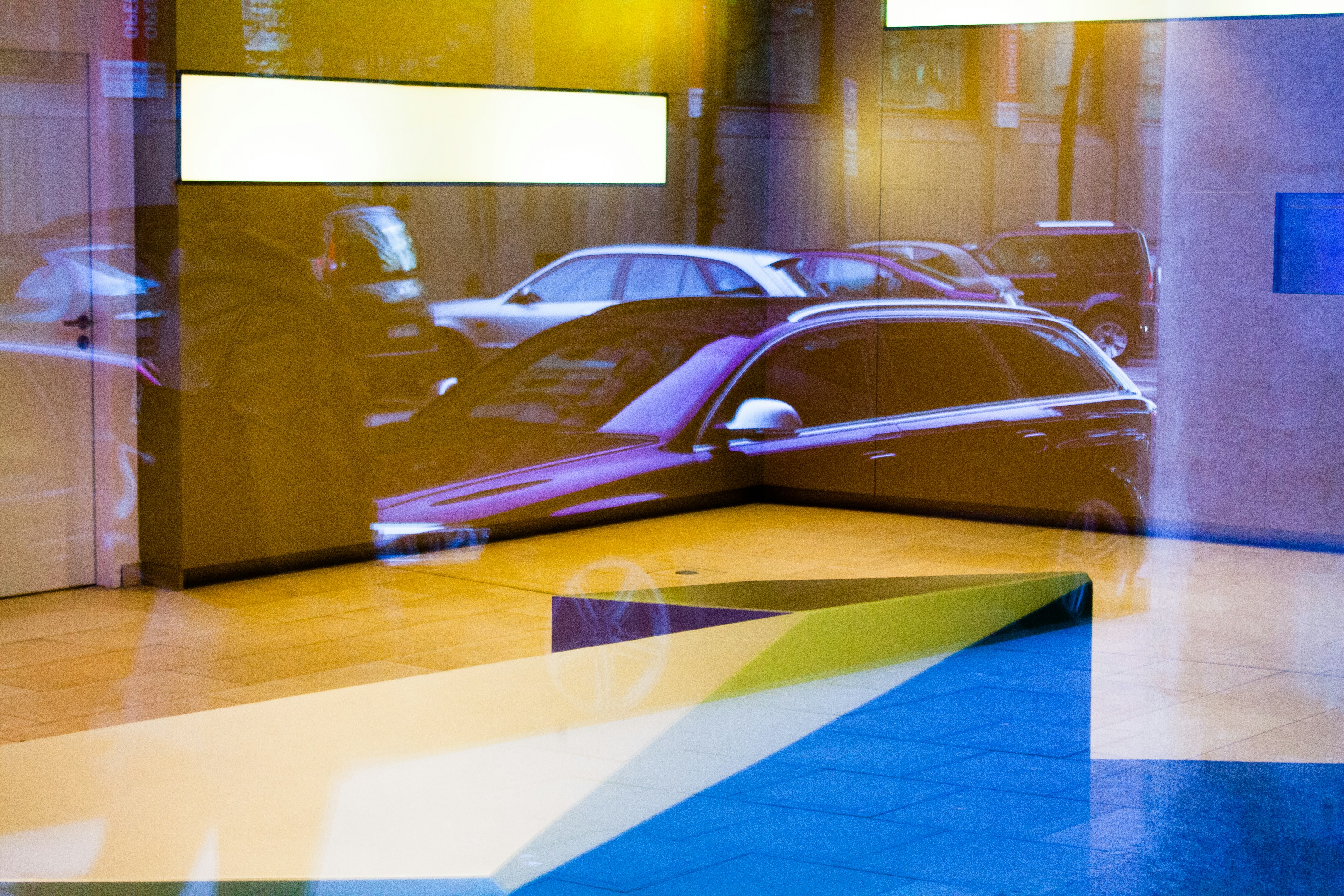 PHINIA to Participate in Gabelli's 49th Annual Automotive Symposium