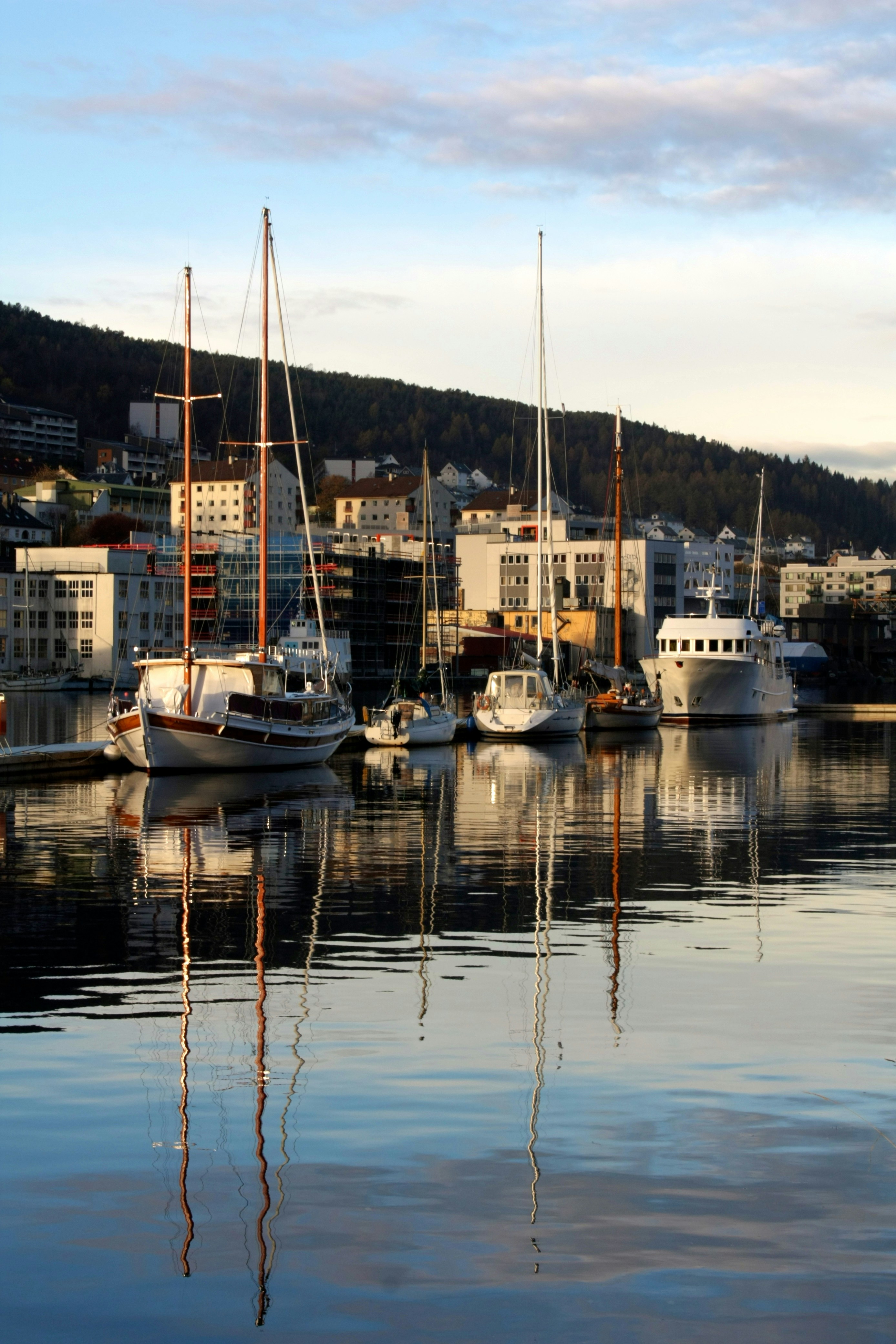 Photo by alexkolbeshev2