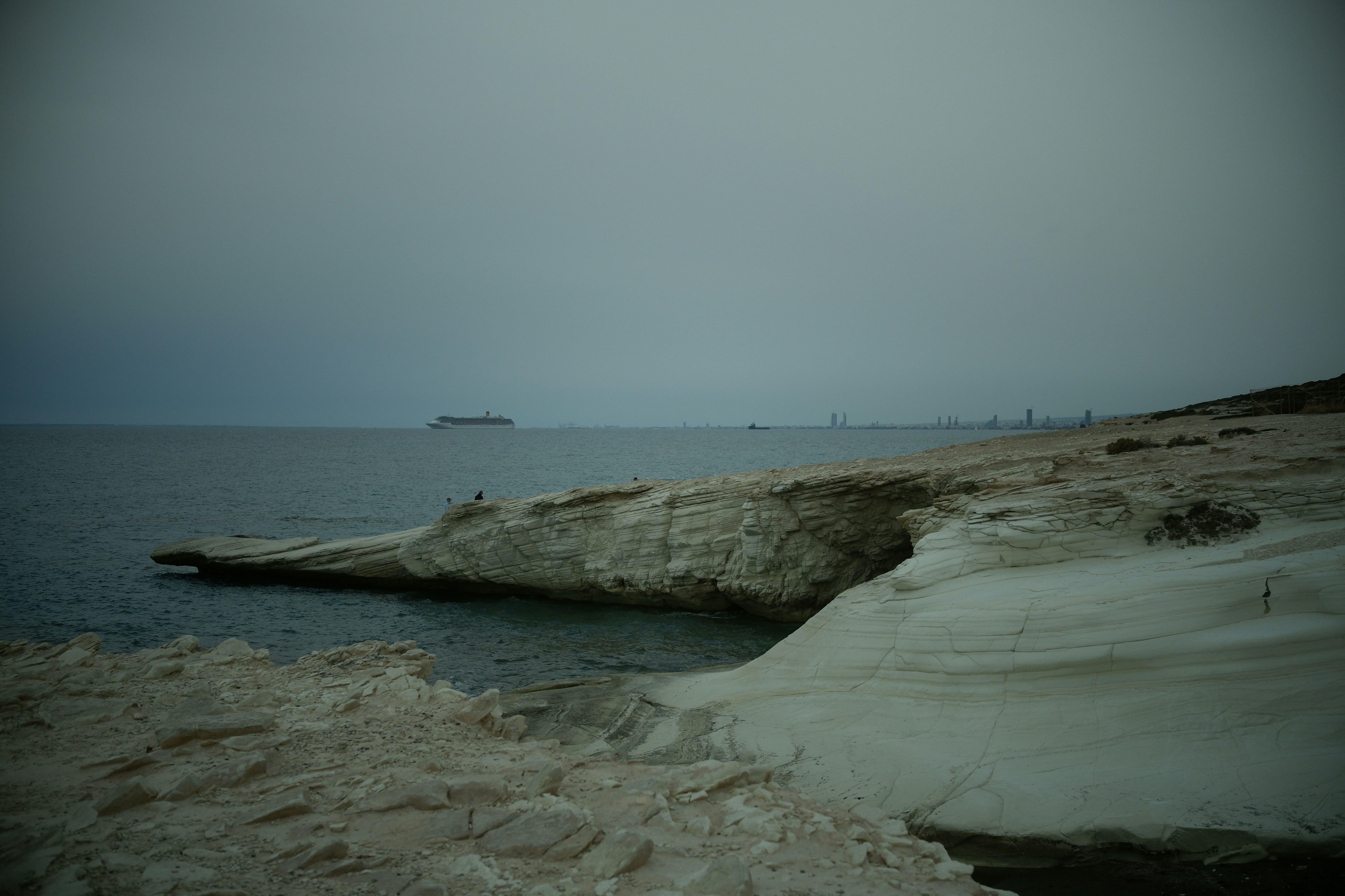 Photo by danielamuntyan