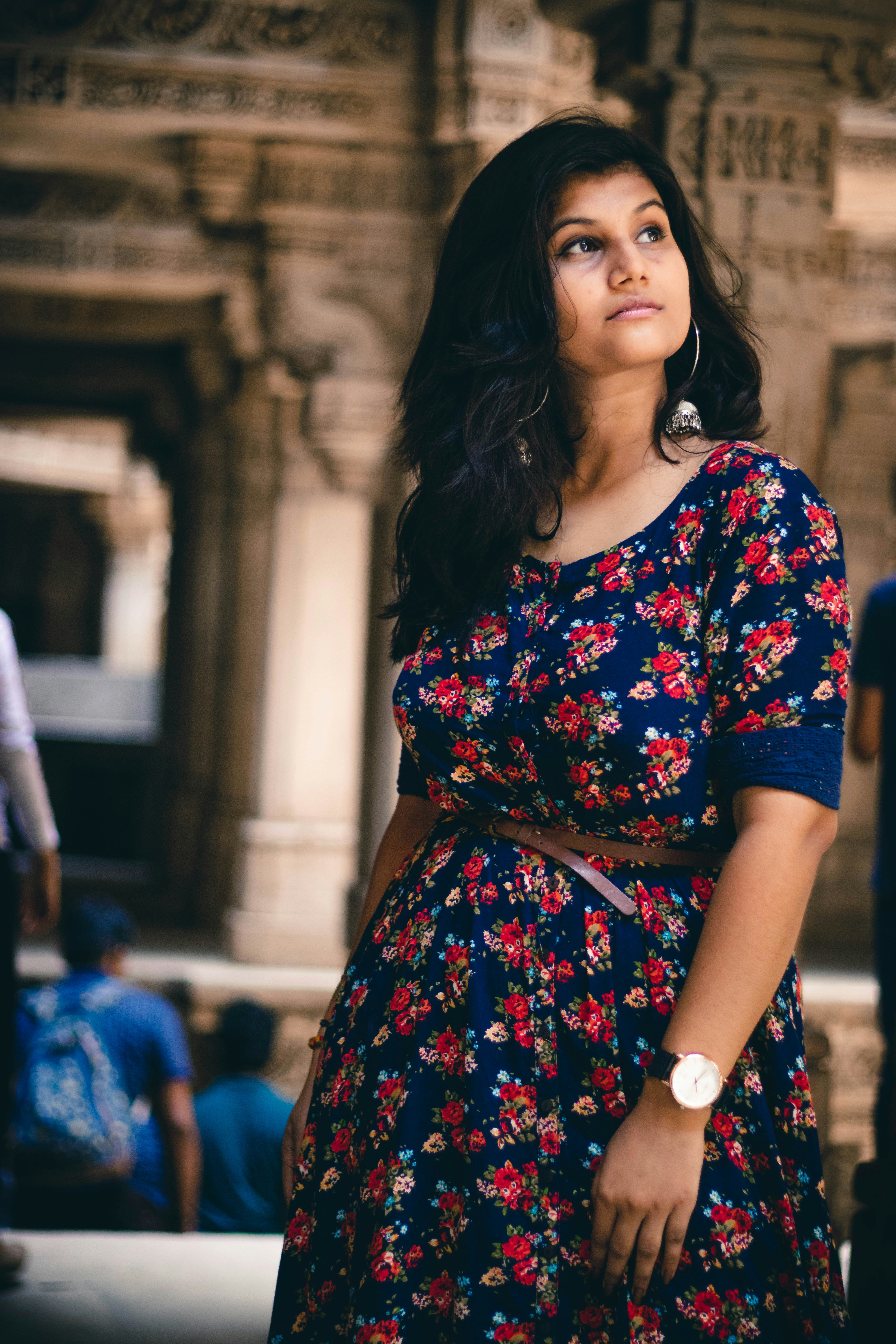 Photo by arvind_menon