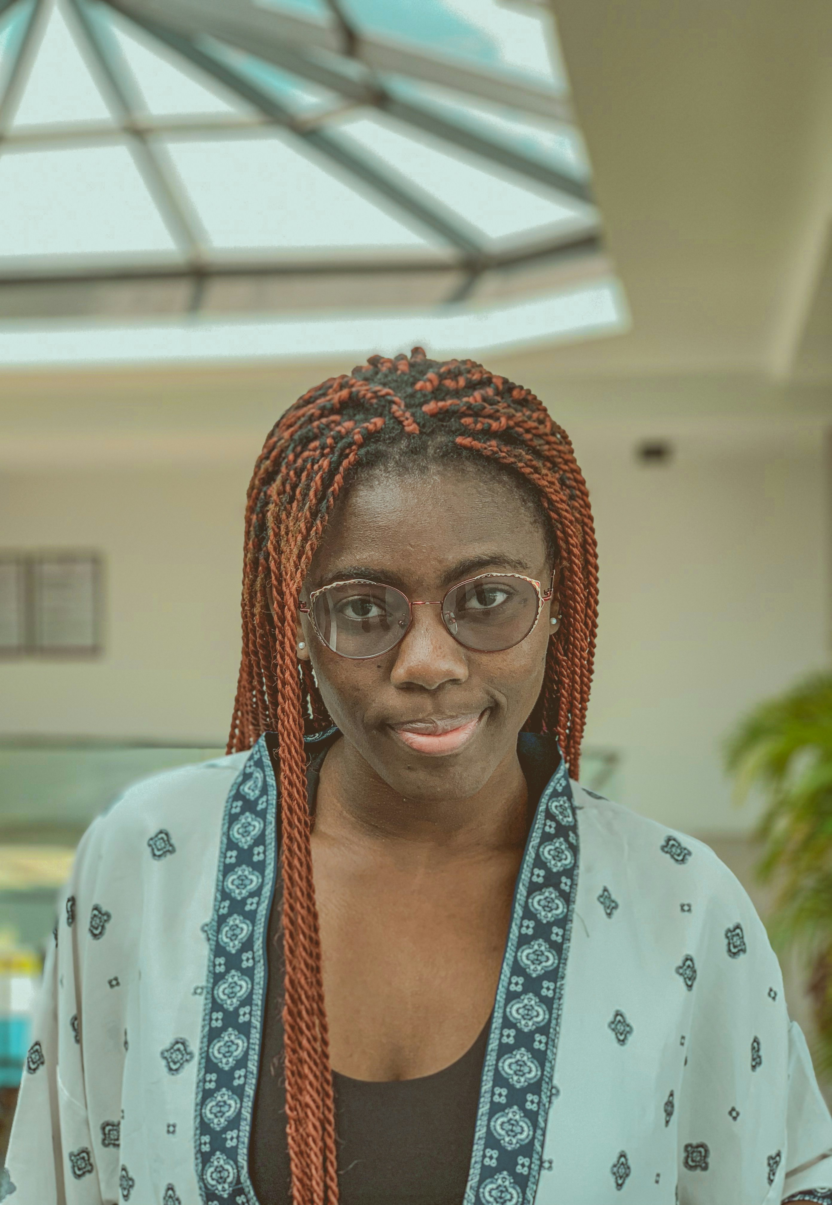 Photo by david_dintsh