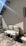 afsarsofarepair.in