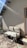 afsarsofarepair.in