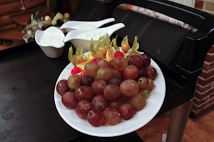 Traditional Guava Paste