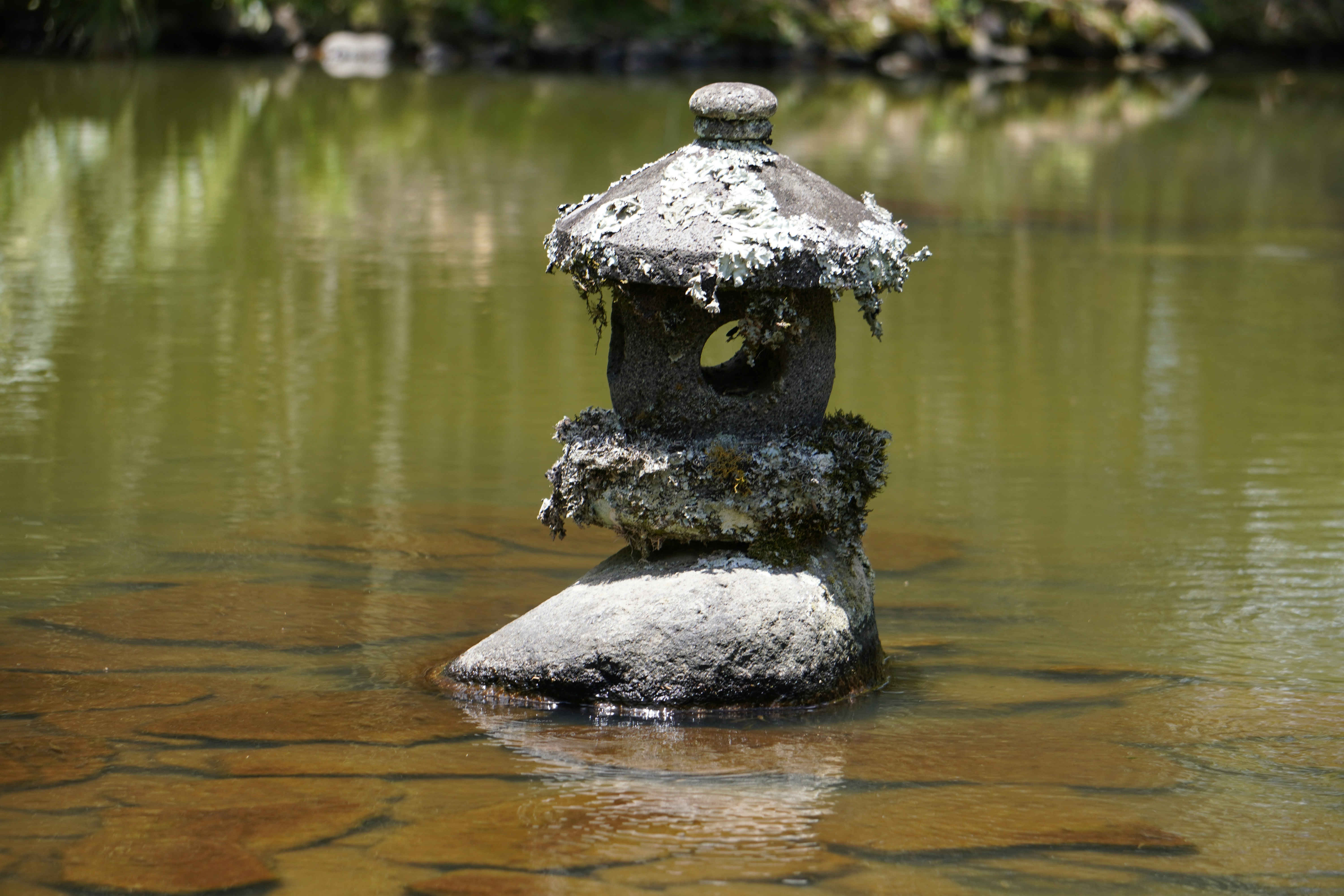 Cartago, Costa Rica - None