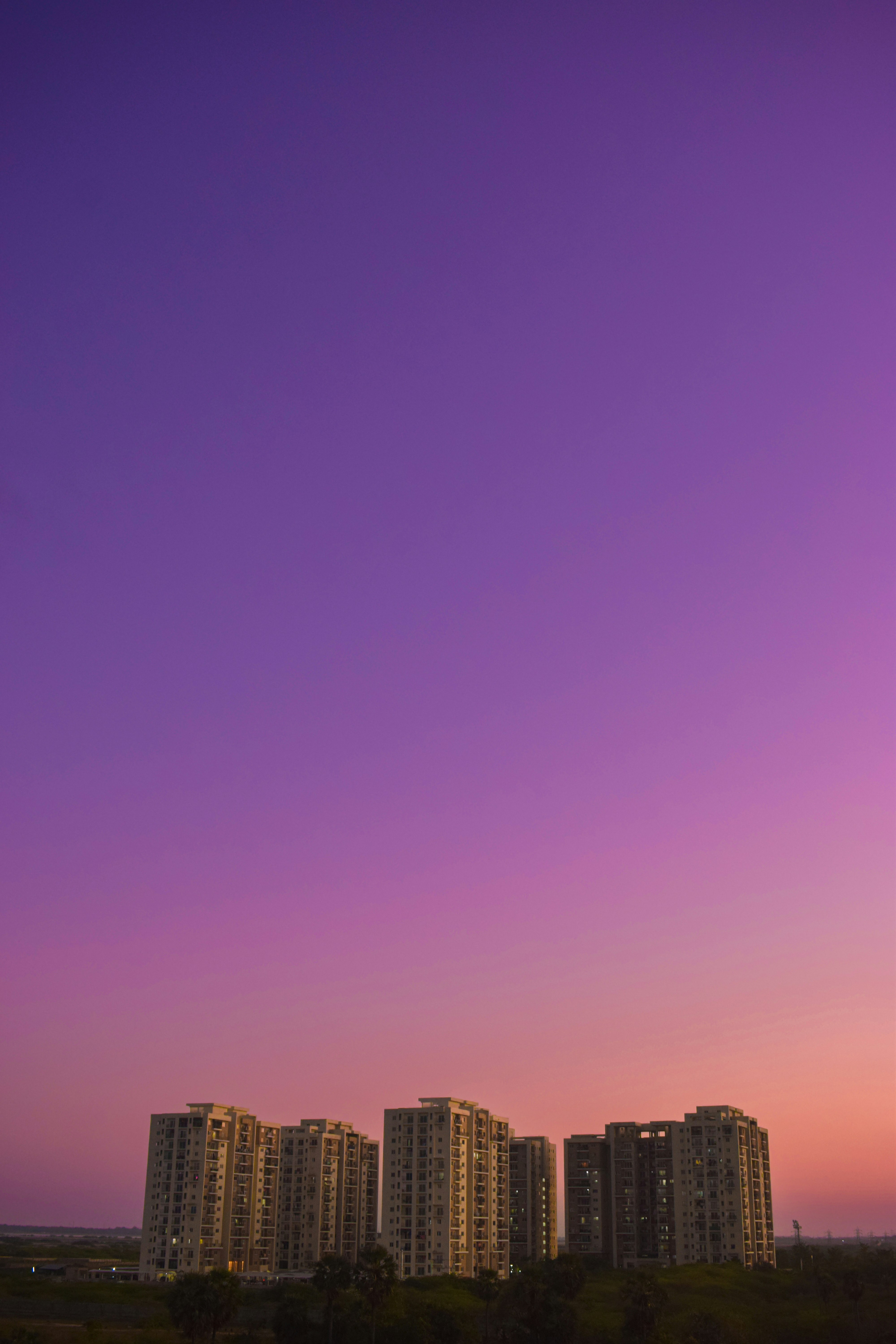 Photo by kamal_anand