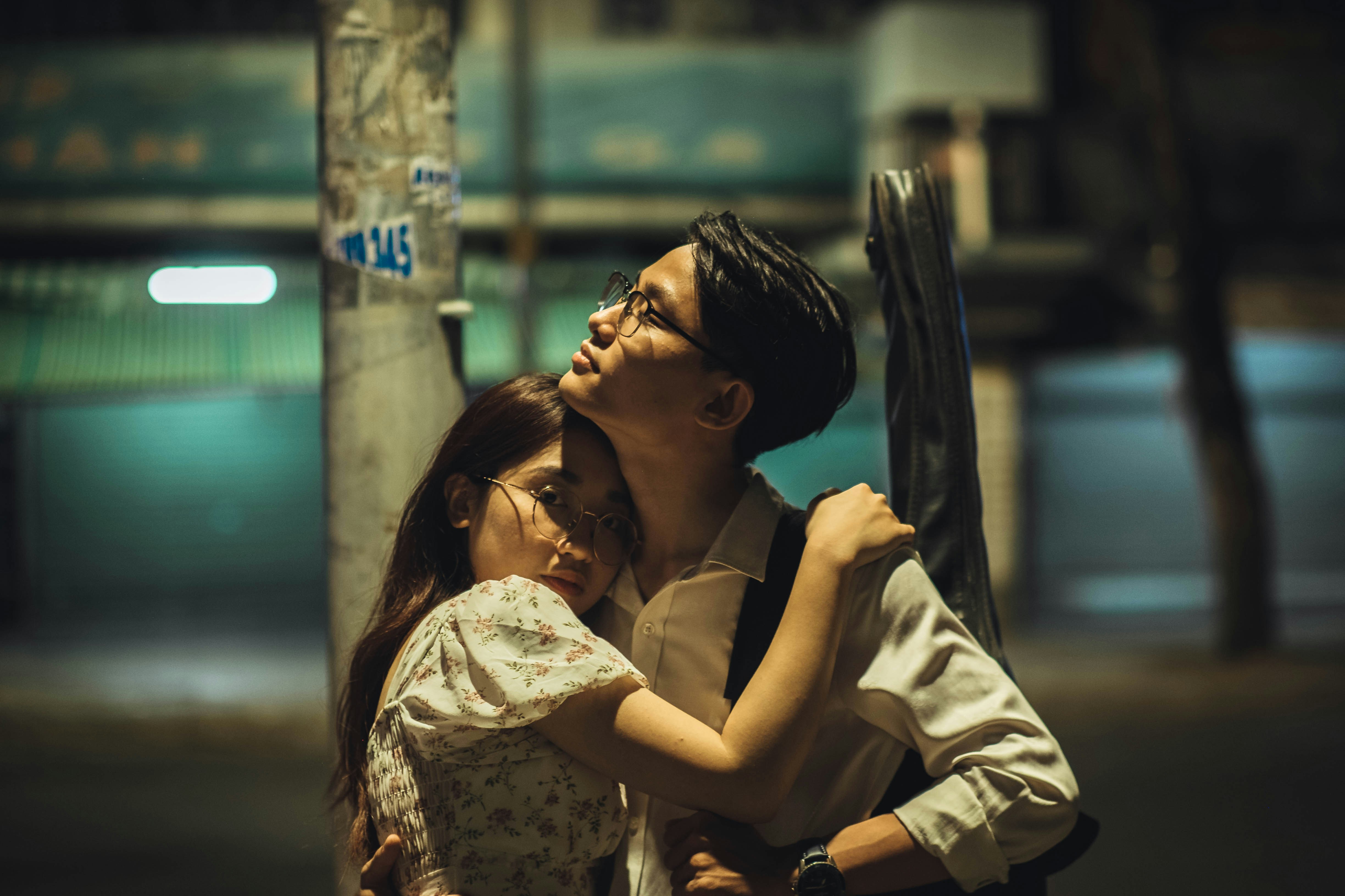 영화 오세이사 한국 리메이크 추영우 신시아 연기 호흡 리뷰 이미지2