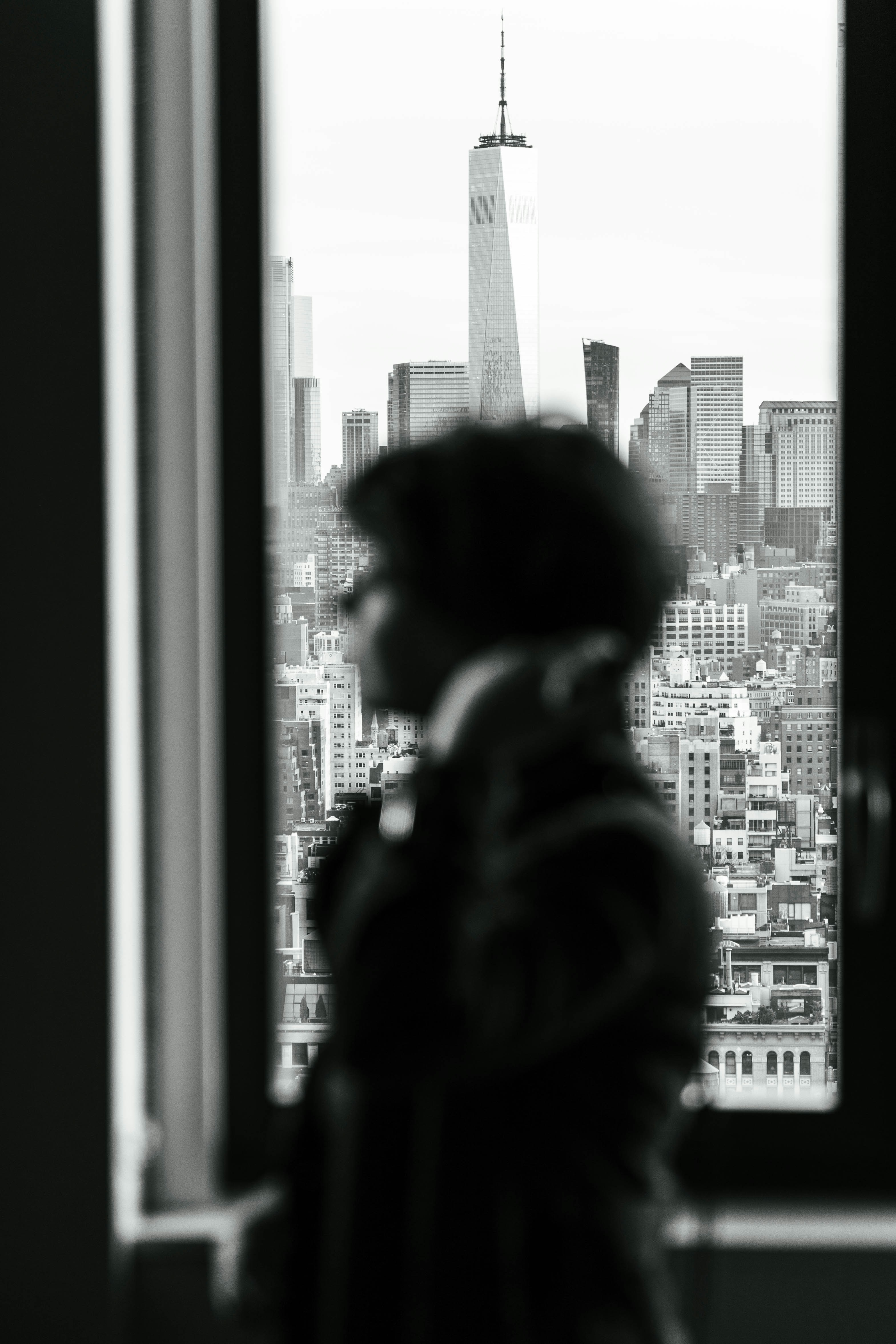état de new york