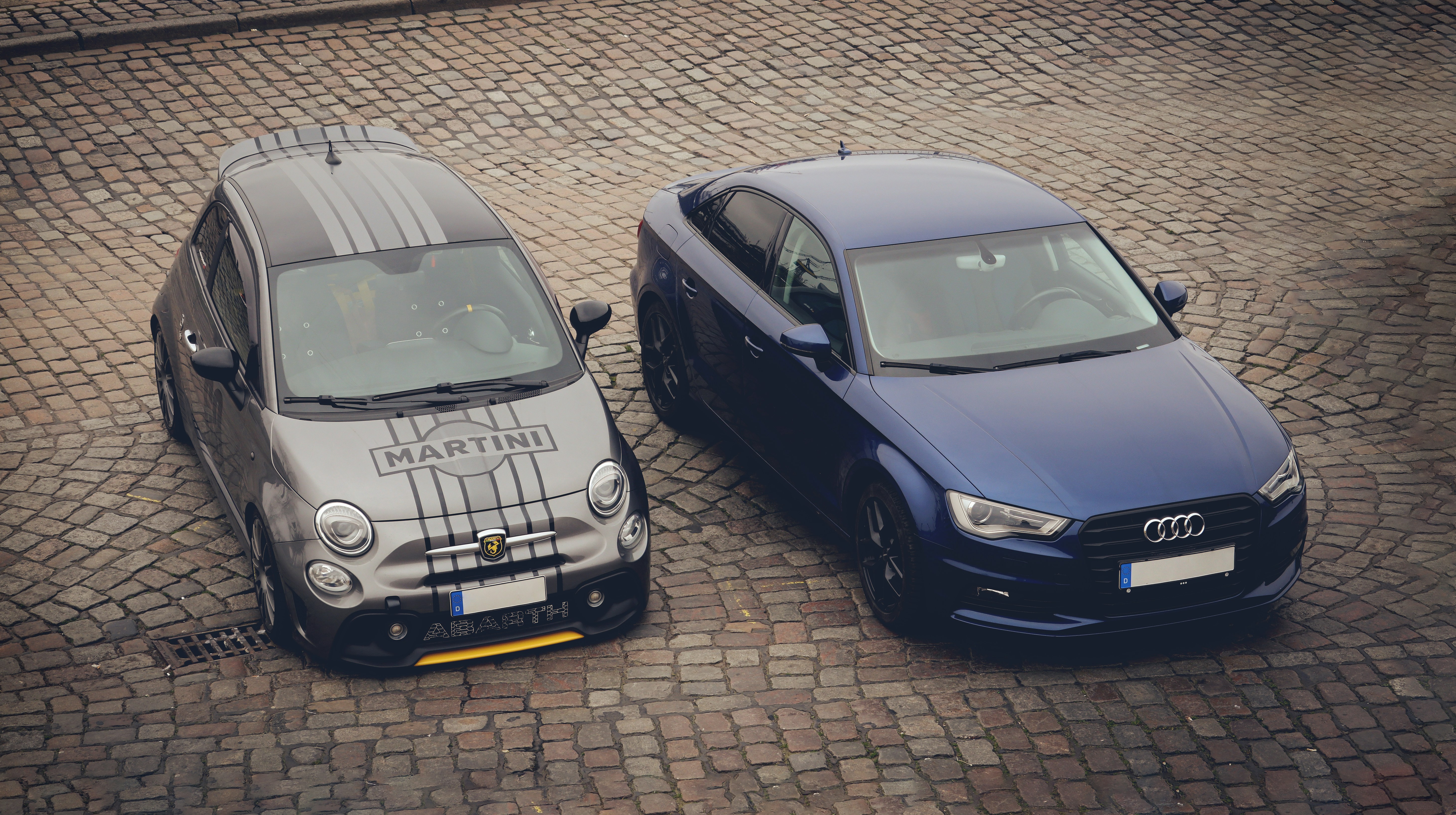 Photo by tolikrurac82