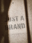 Corporate Branding & Employer Value Proposition