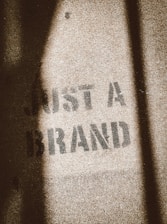 Corporate Branding & Employer Value Proposition