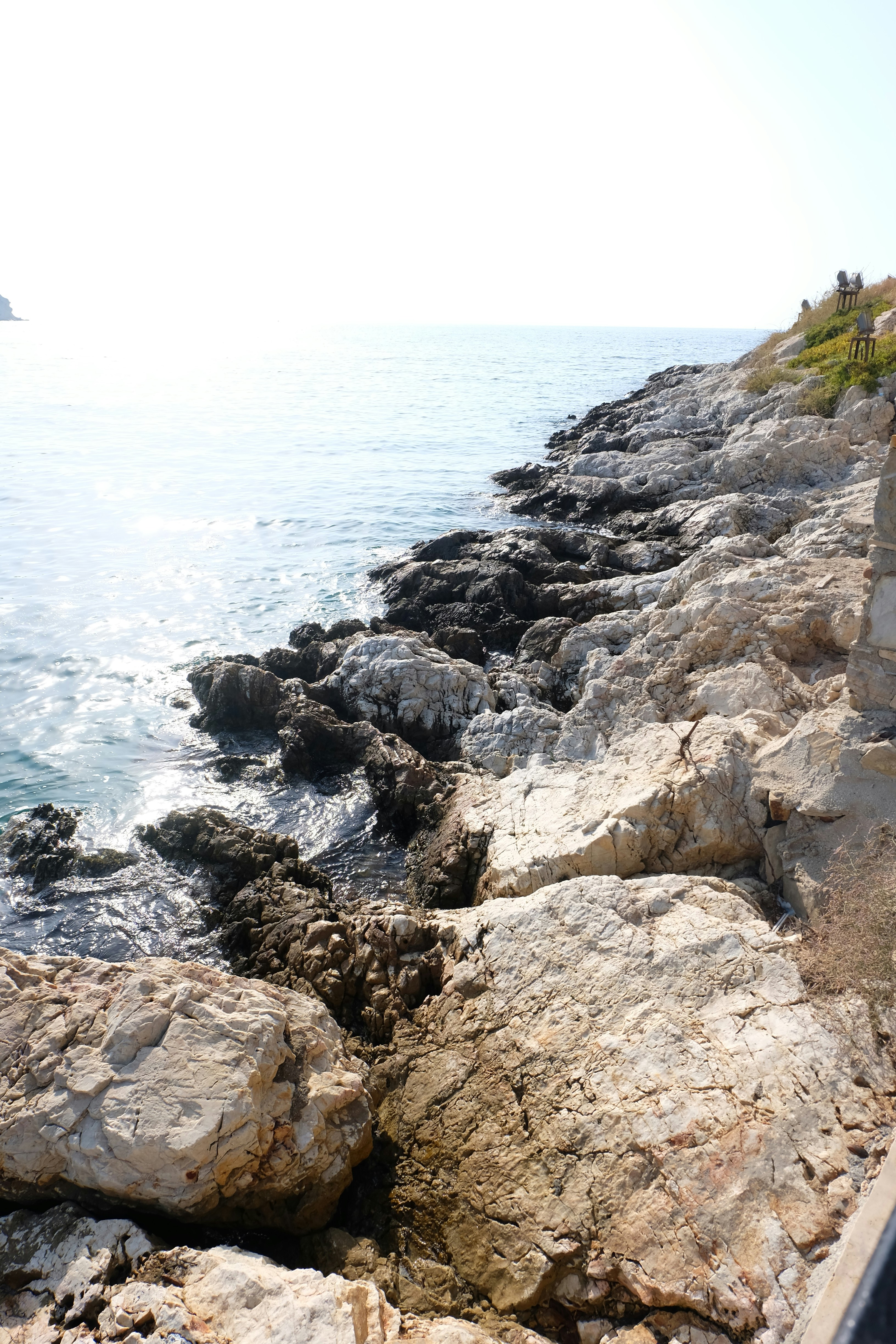 Photo by silamalychrzeczy